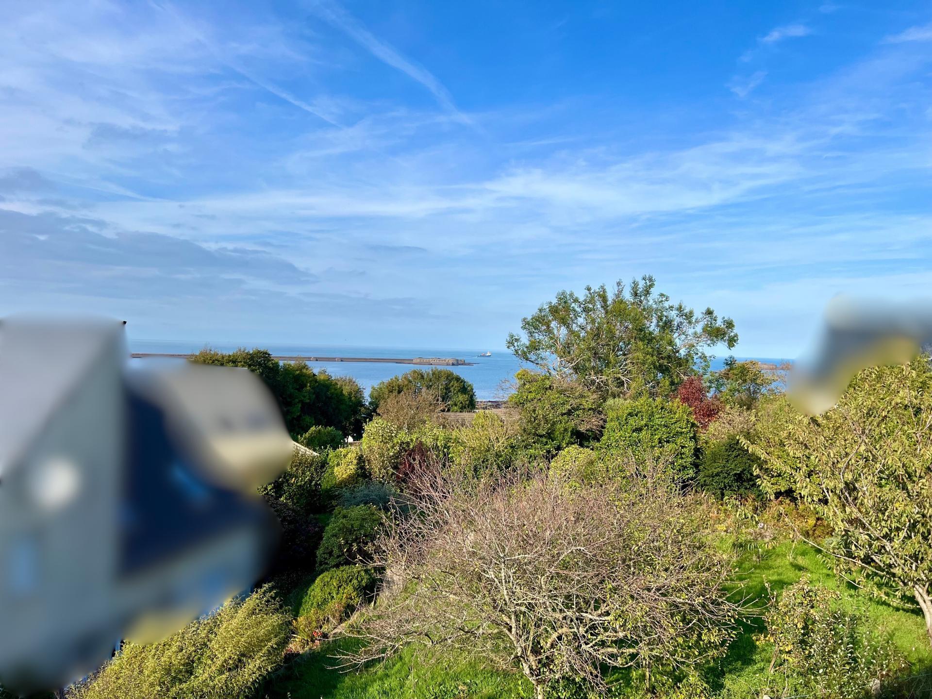 Miniature photo - 9 / 14