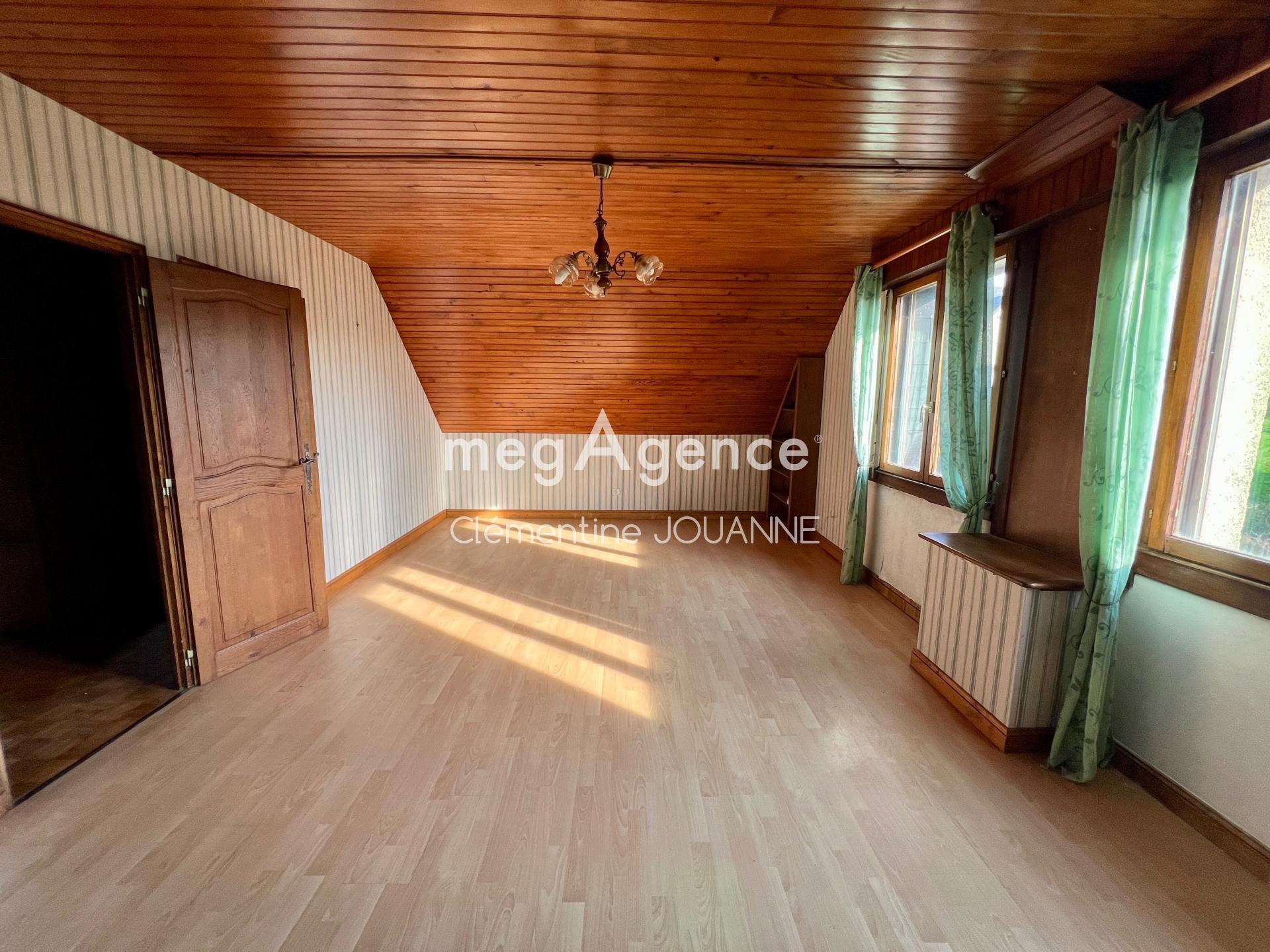 Miniature photo - 11 / 14