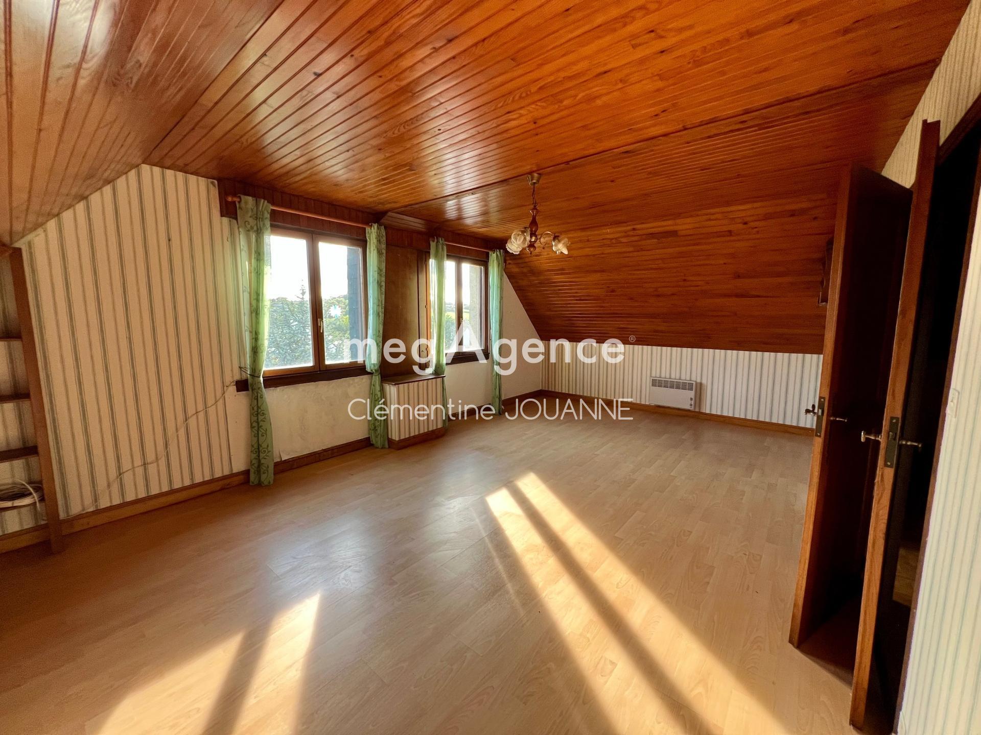 Miniature photo - 10 / 14