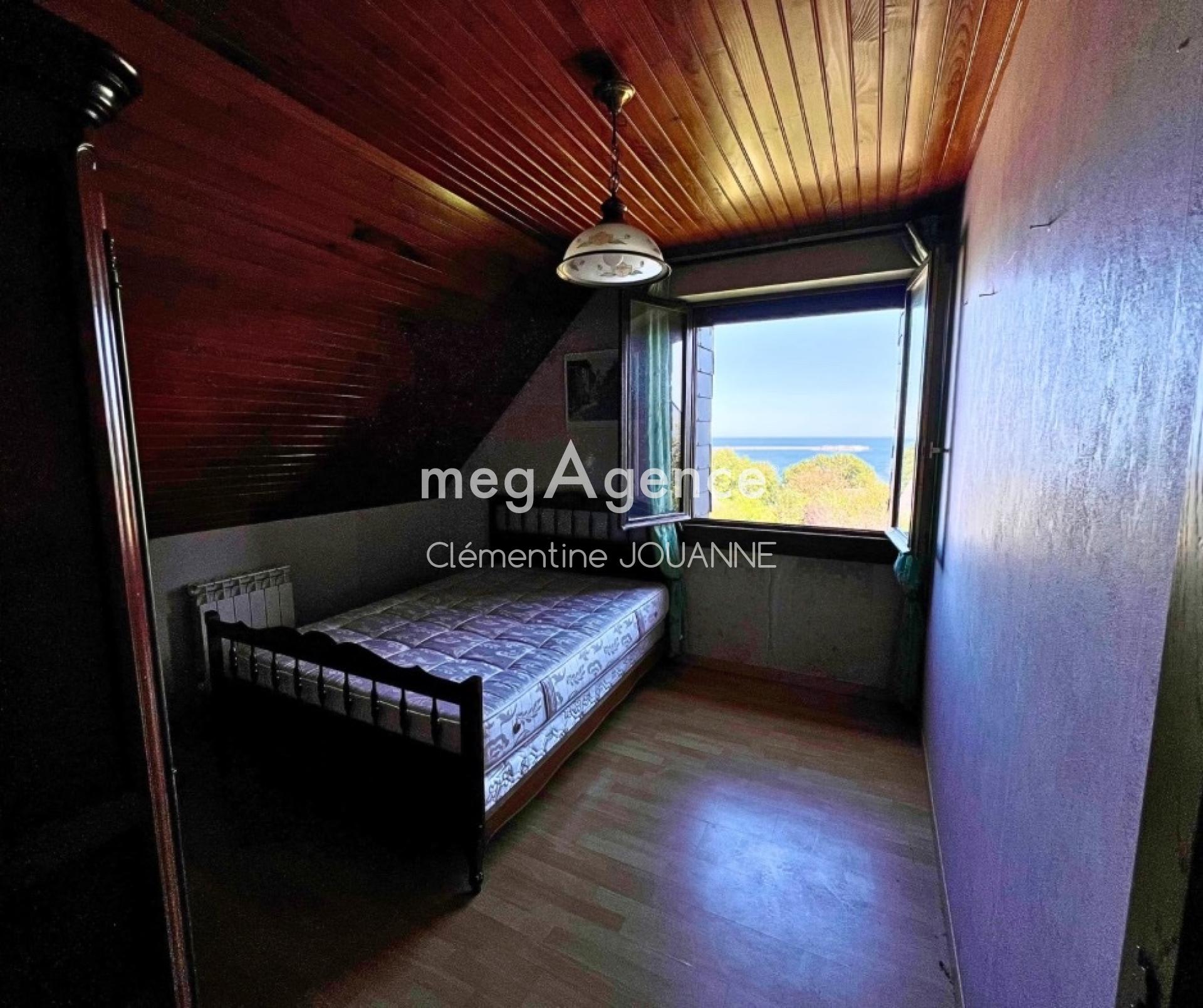 Miniature photo - 8 / 14