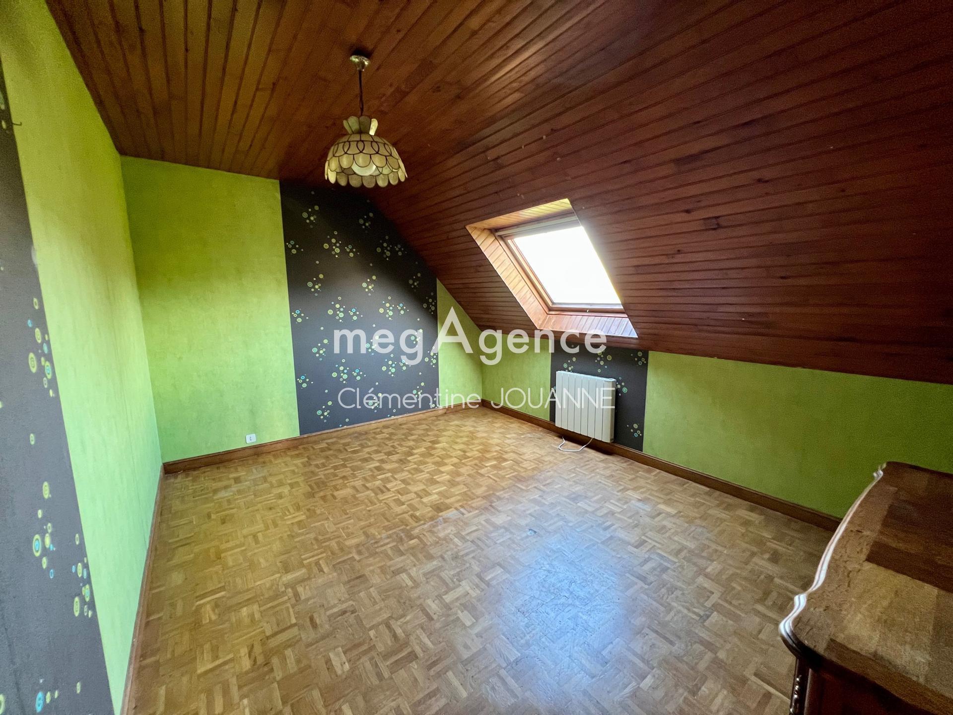 Miniature photo - 12 / 14