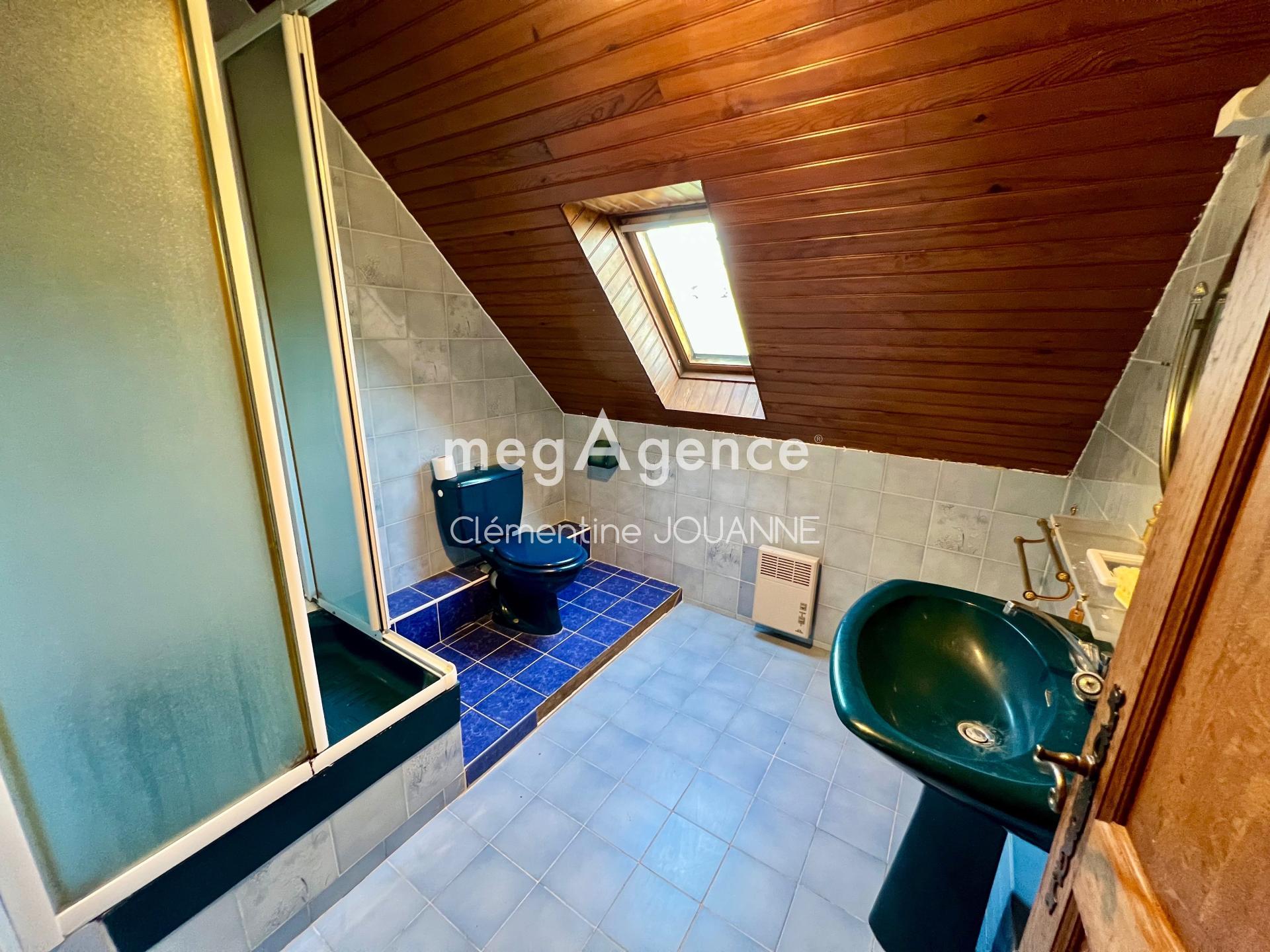 Miniature photo - 13 / 14