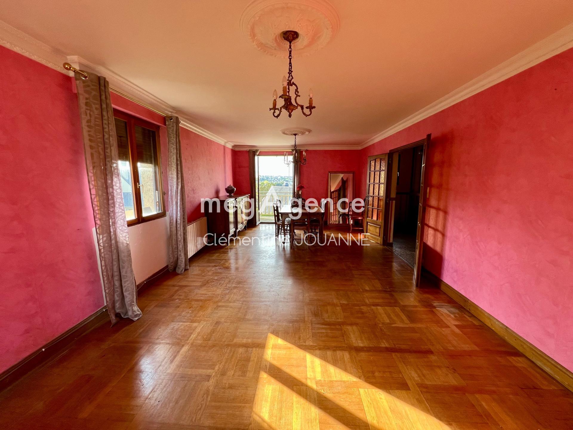 Miniature photo - 7 / 14