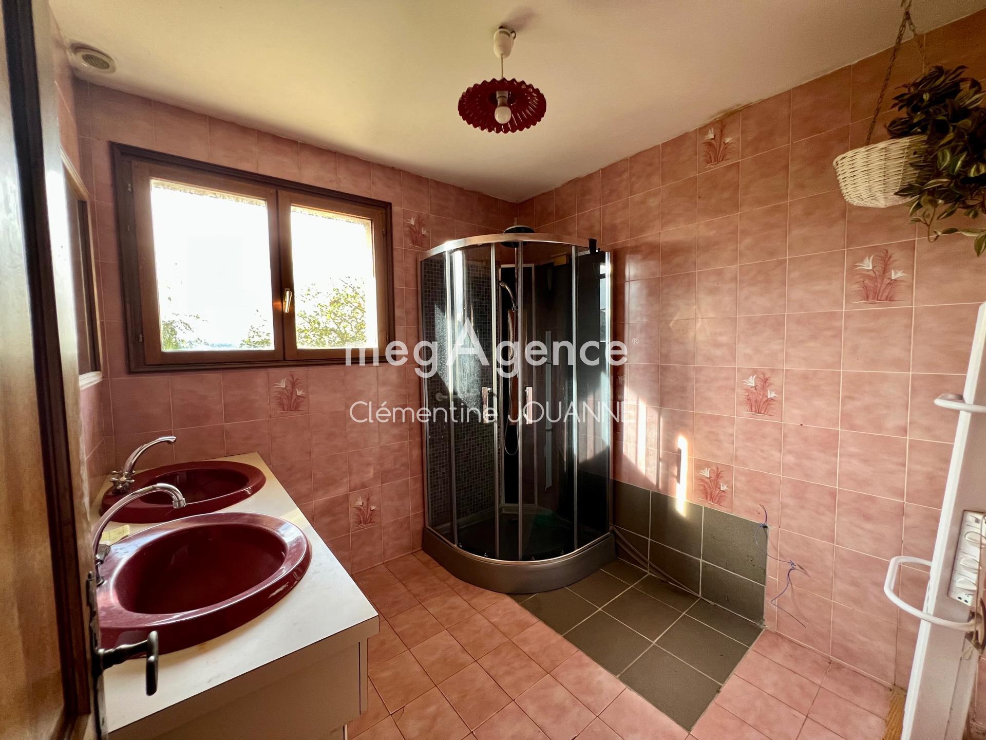 Miniature photo - 14 / 14