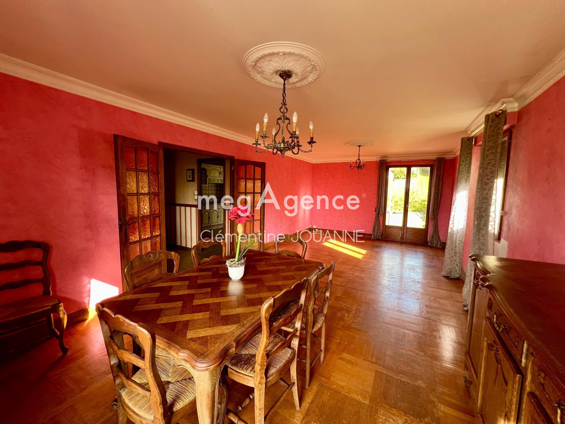 Miniature photo - 6 / 14