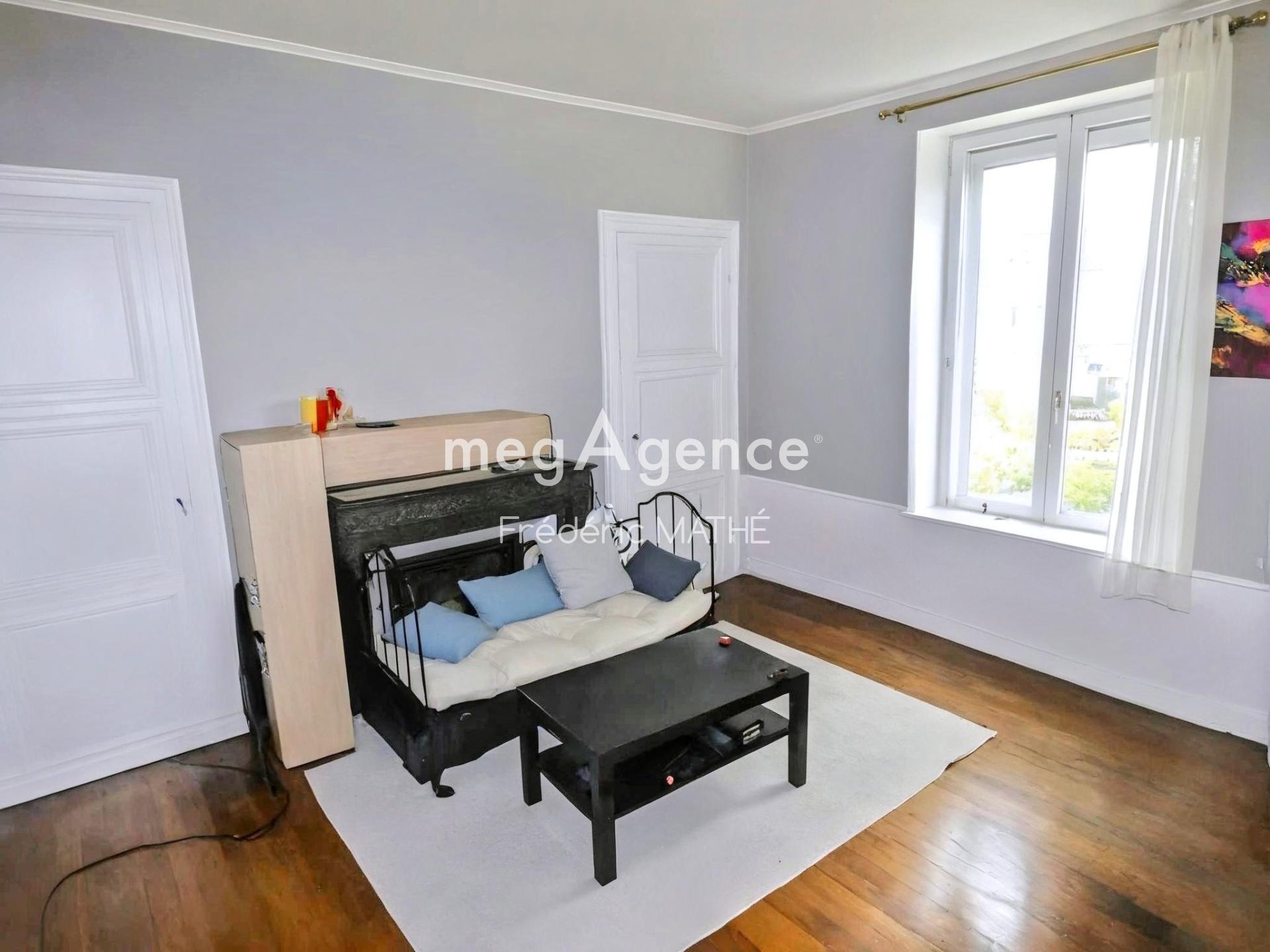 Miniature photo - 3 / 8