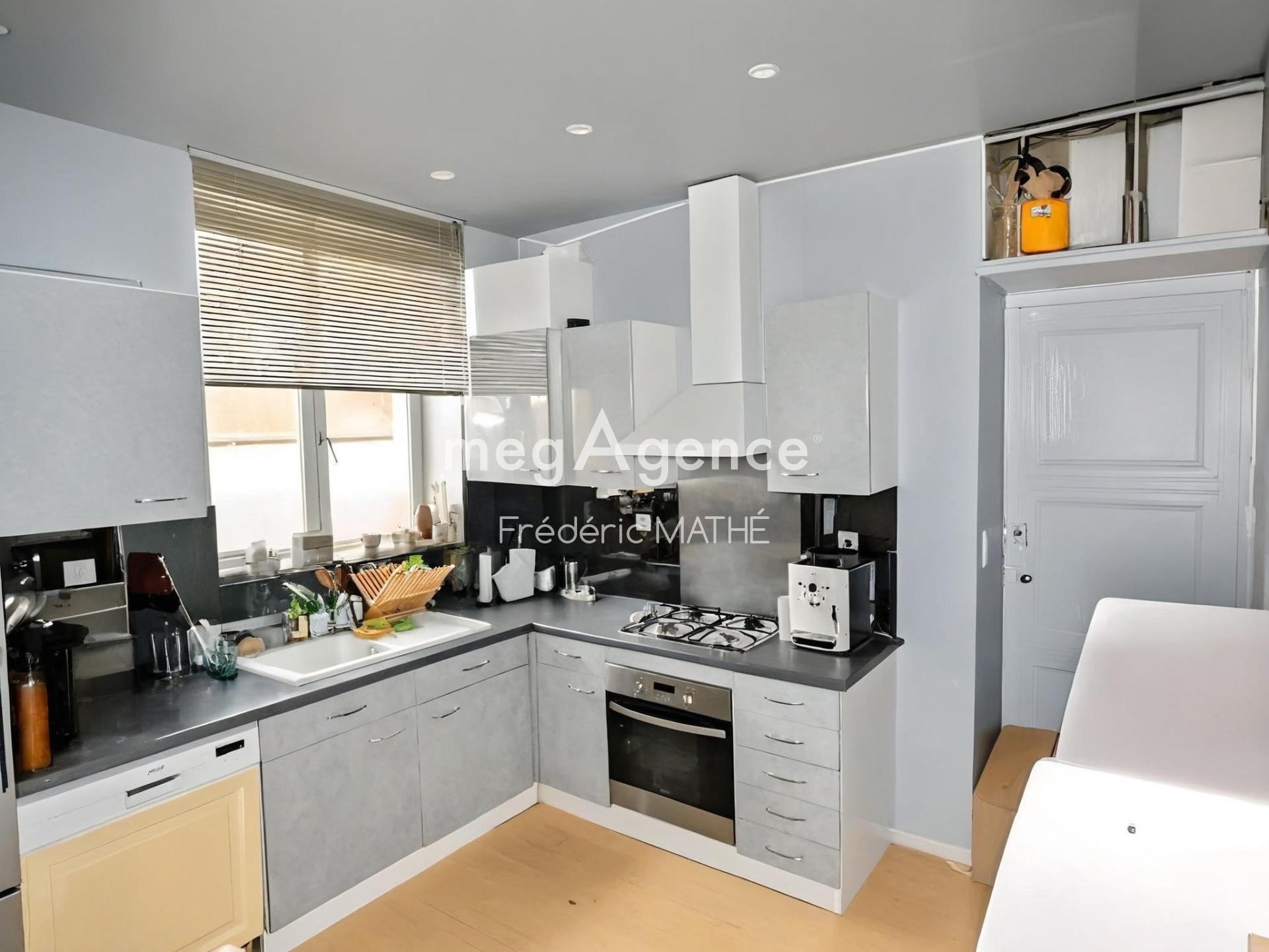 Miniature photo - 5 / 8