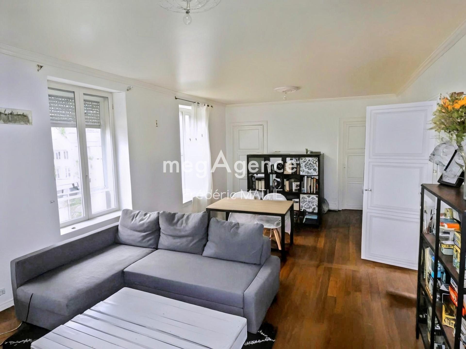 Miniature photo - 2 / 8