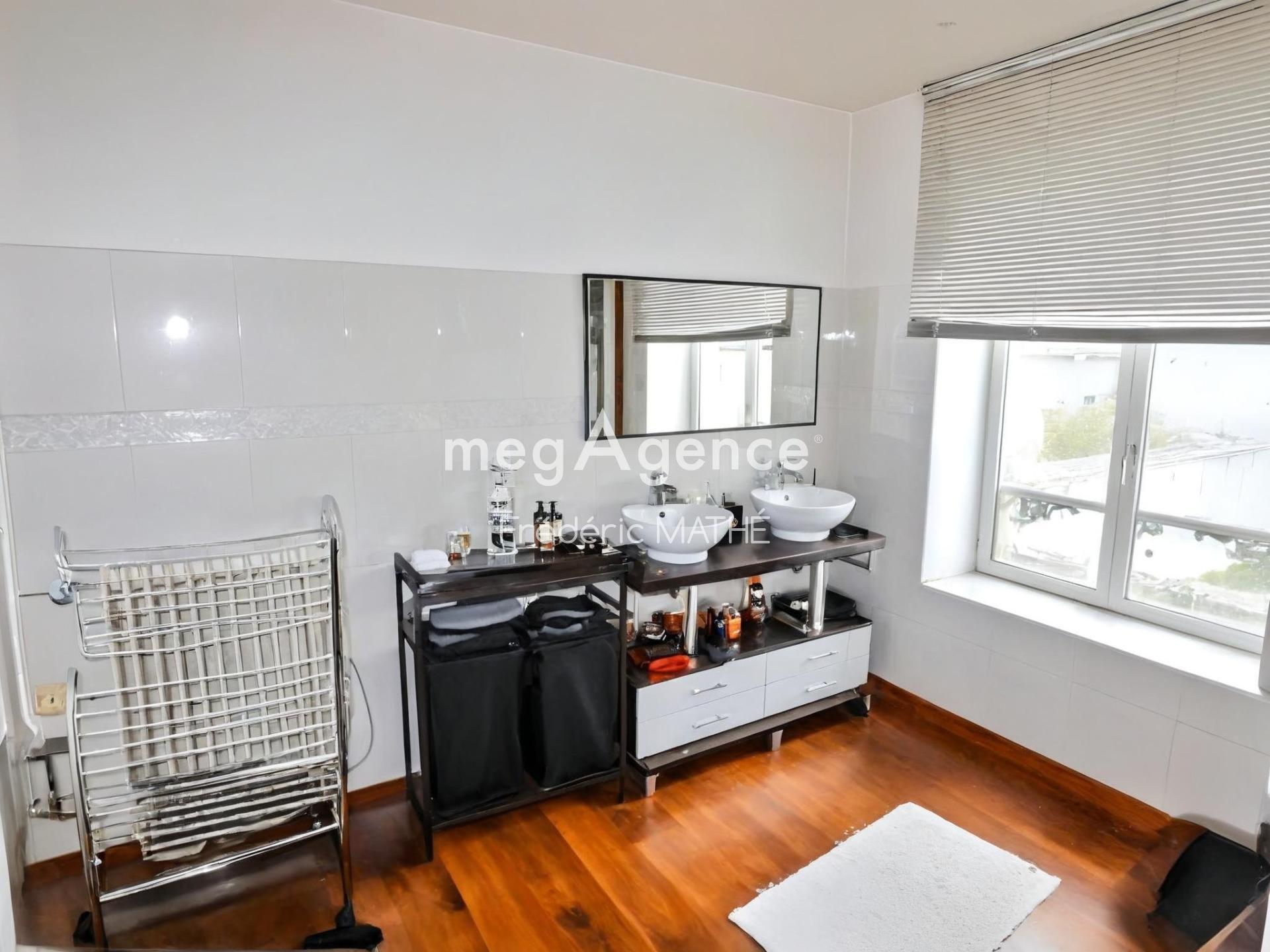 Miniature photo - 4 / 8