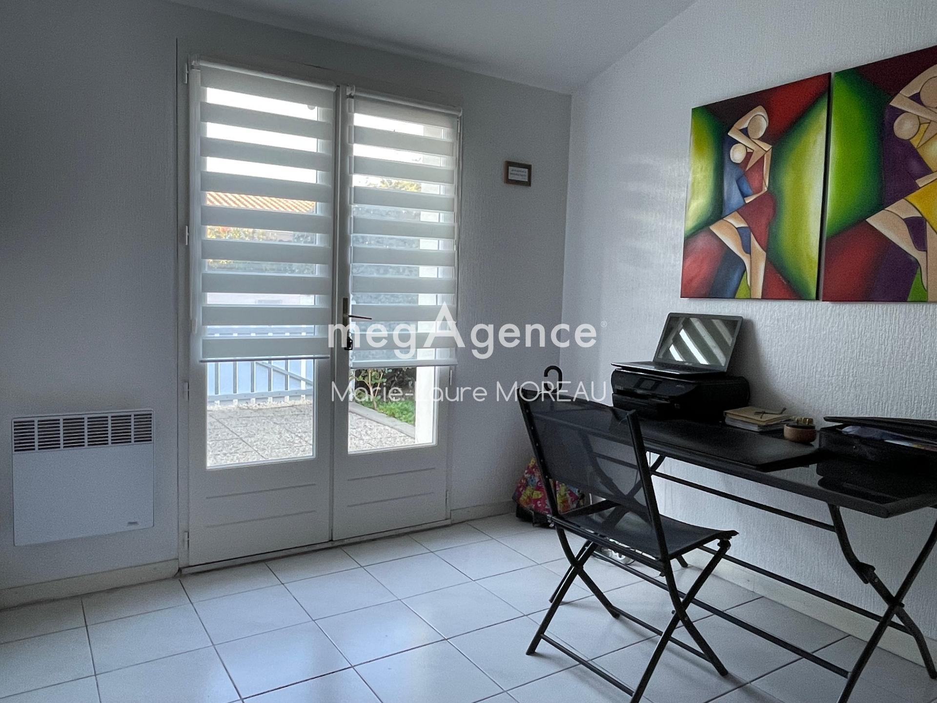 Miniature photo - 9 / 13