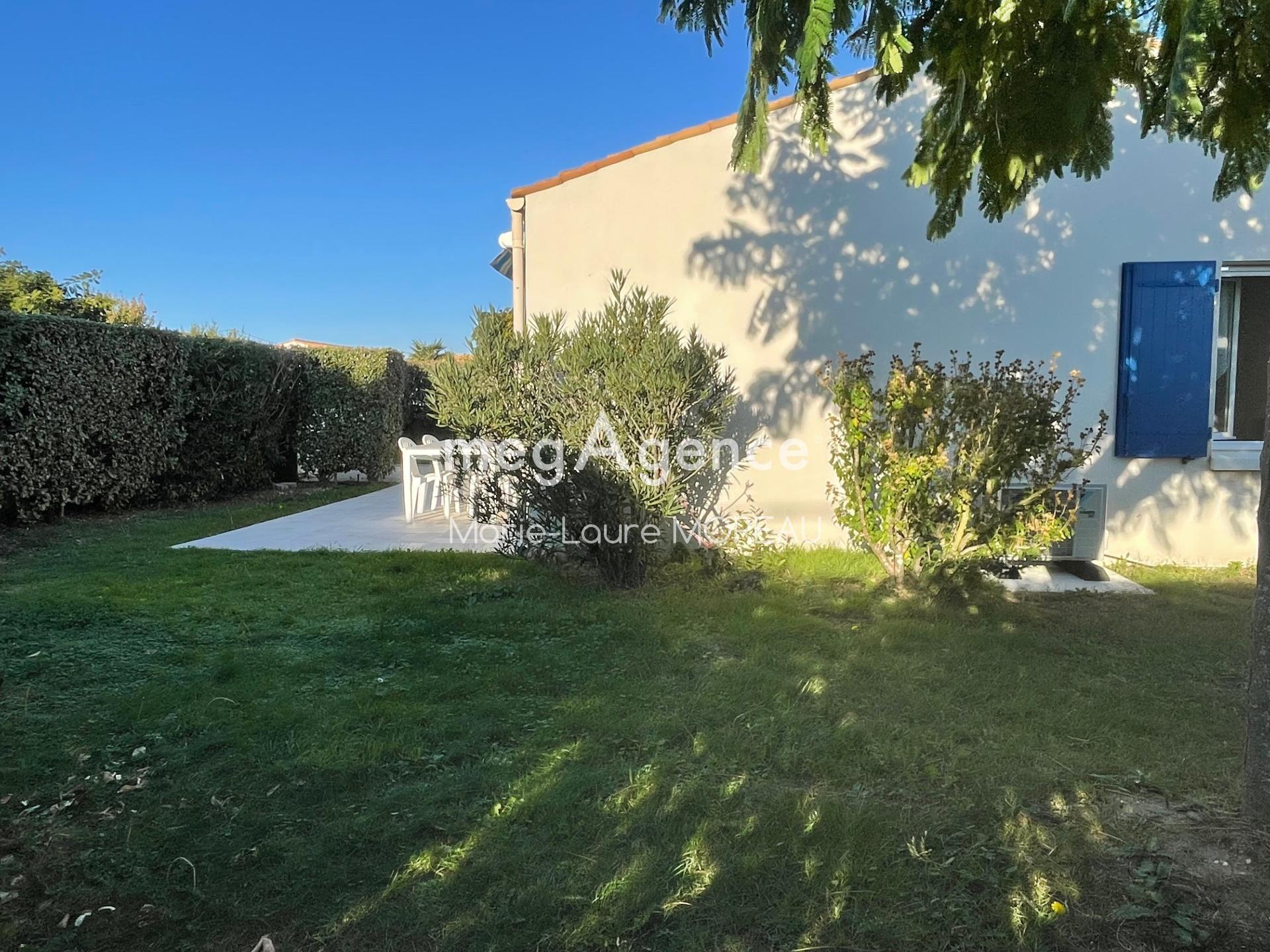 Miniature photo - 13 / 13