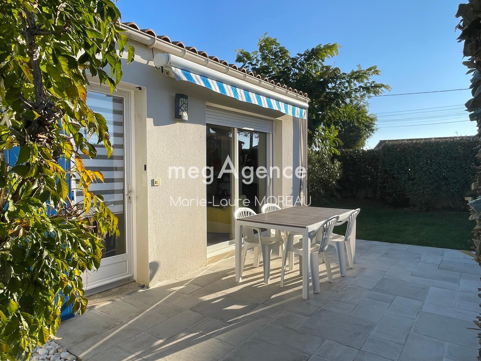 Miniature photo - 11 / 13