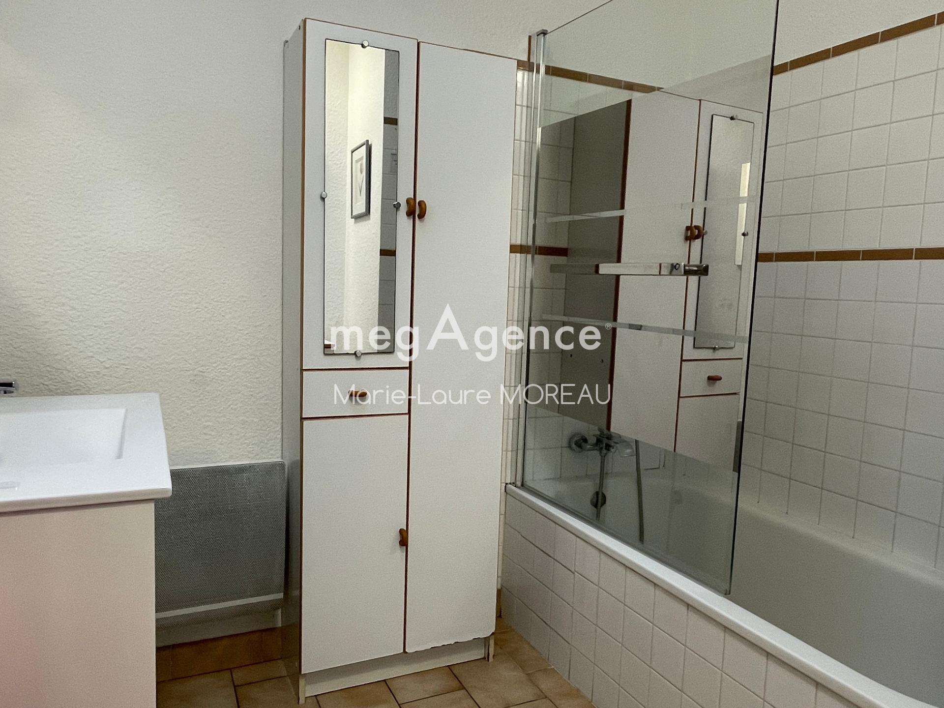 Miniature photo - 10 / 13