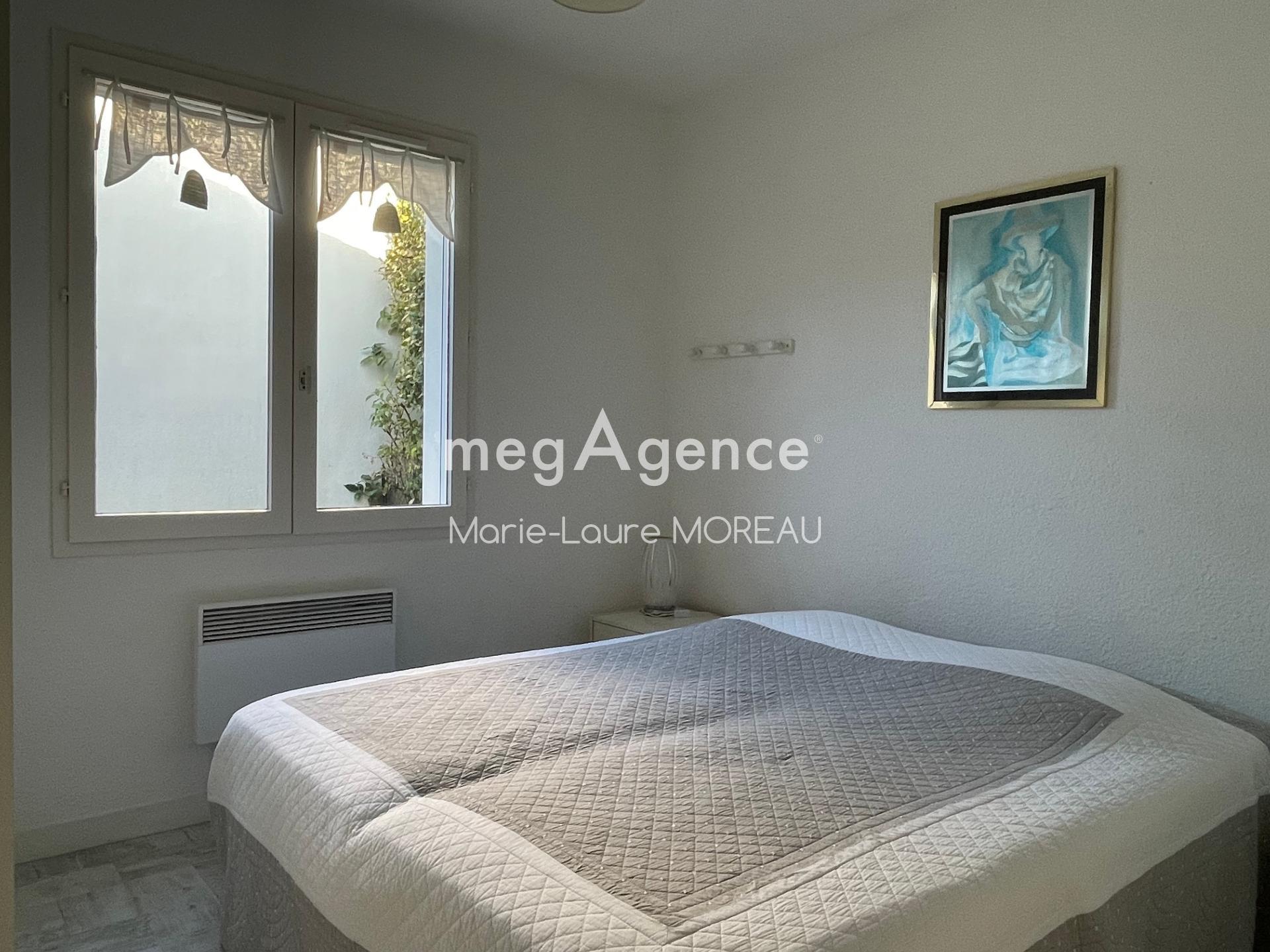 Miniature photo - 8 / 13