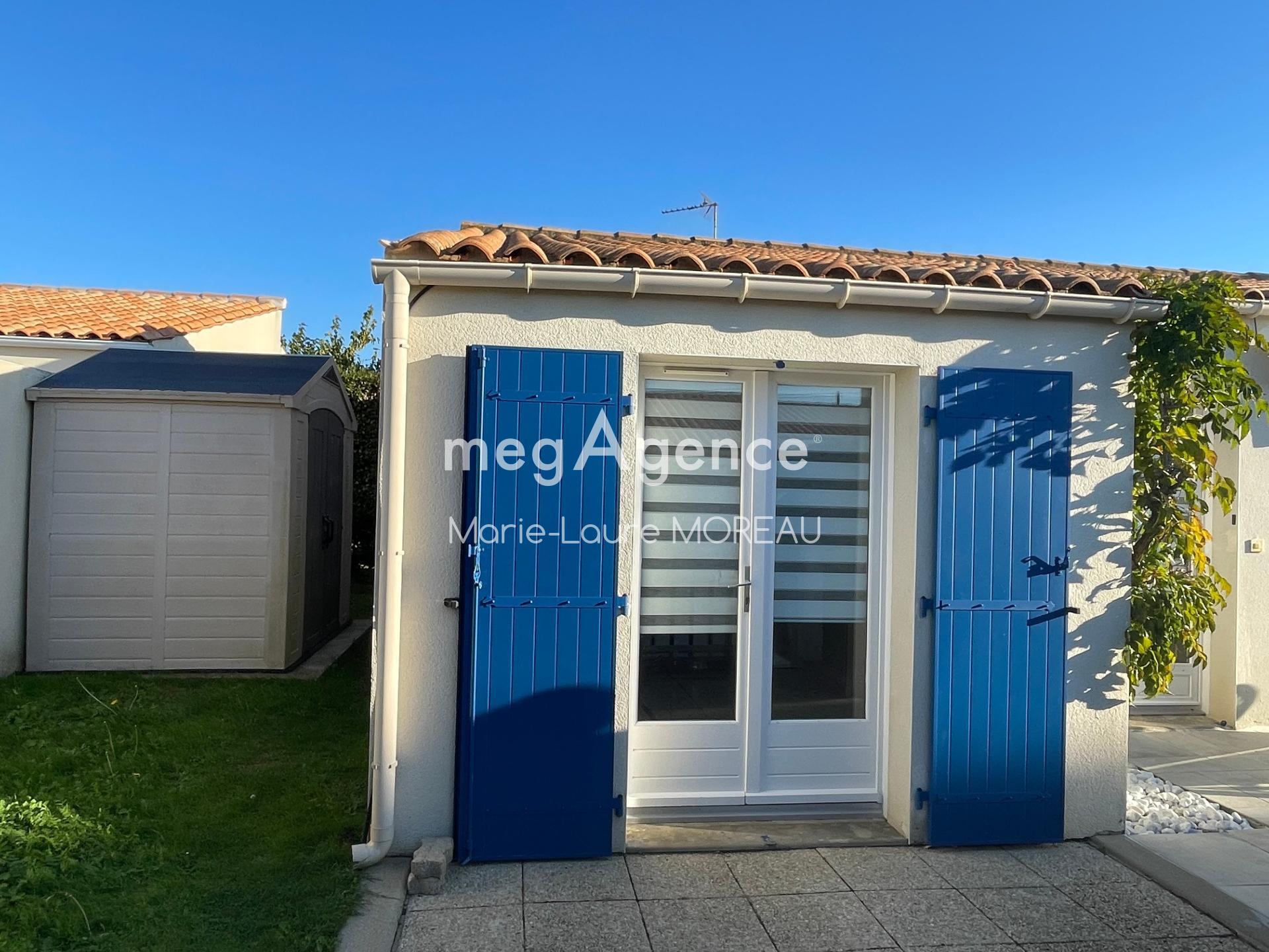 Miniature photo - 12 / 13