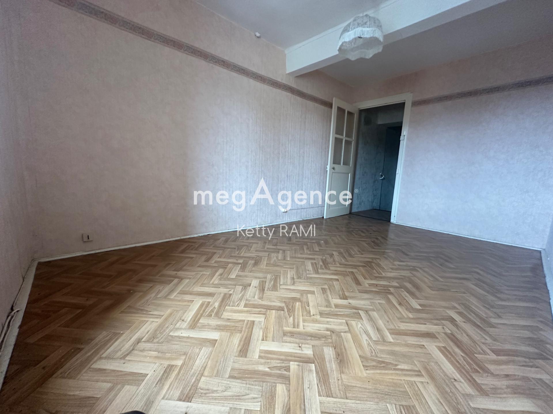 Miniature photo - 3 / 4