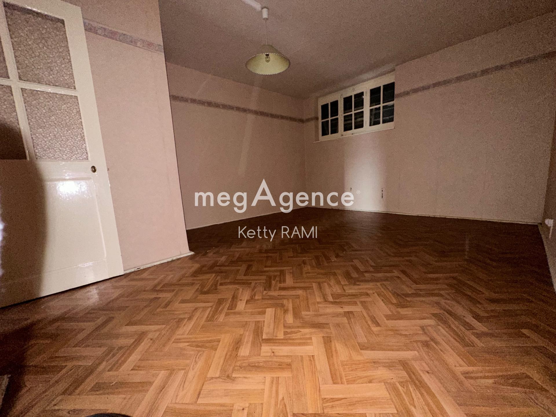 Miniature photo - 2 / 4