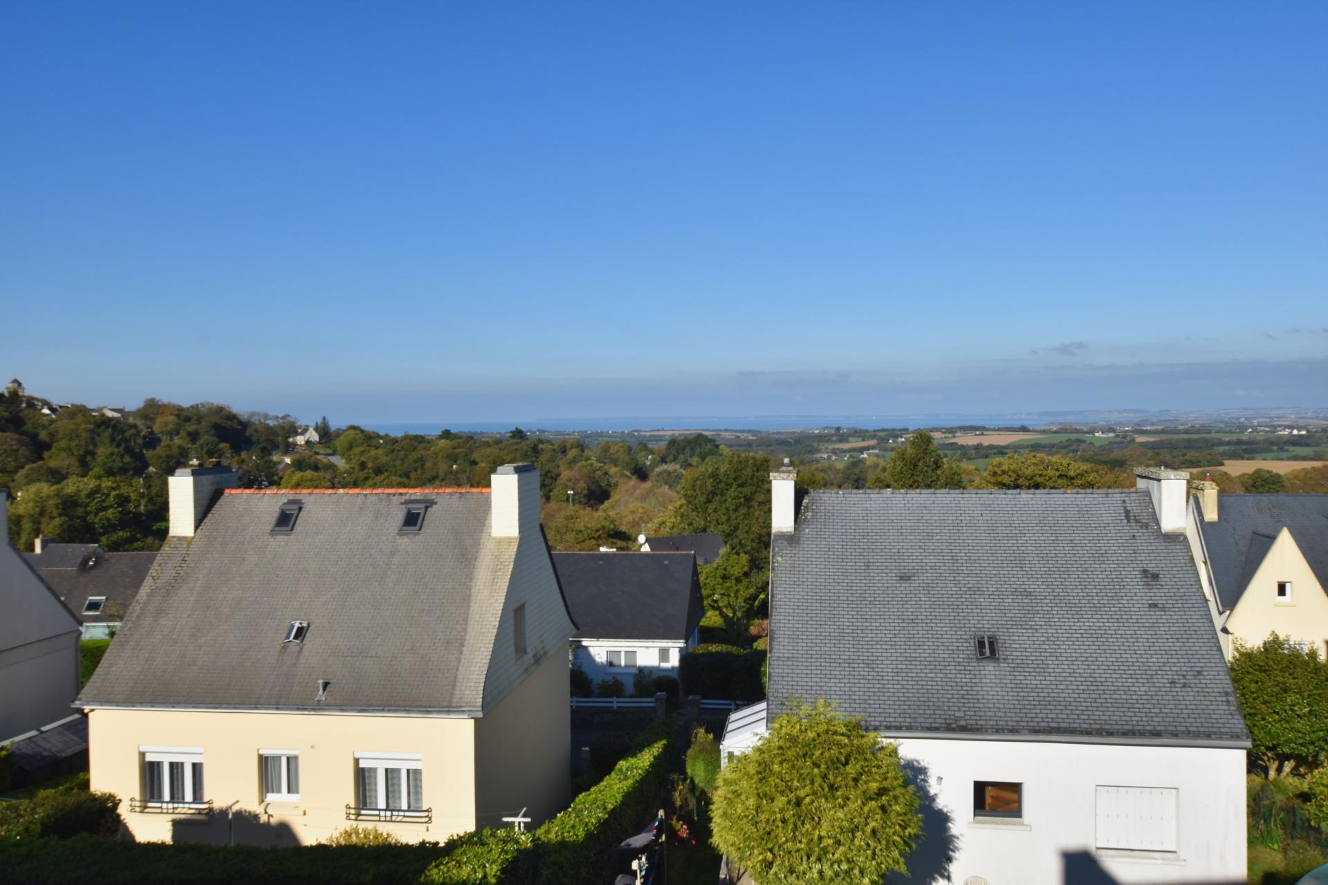 Miniature photo - 10 / 14