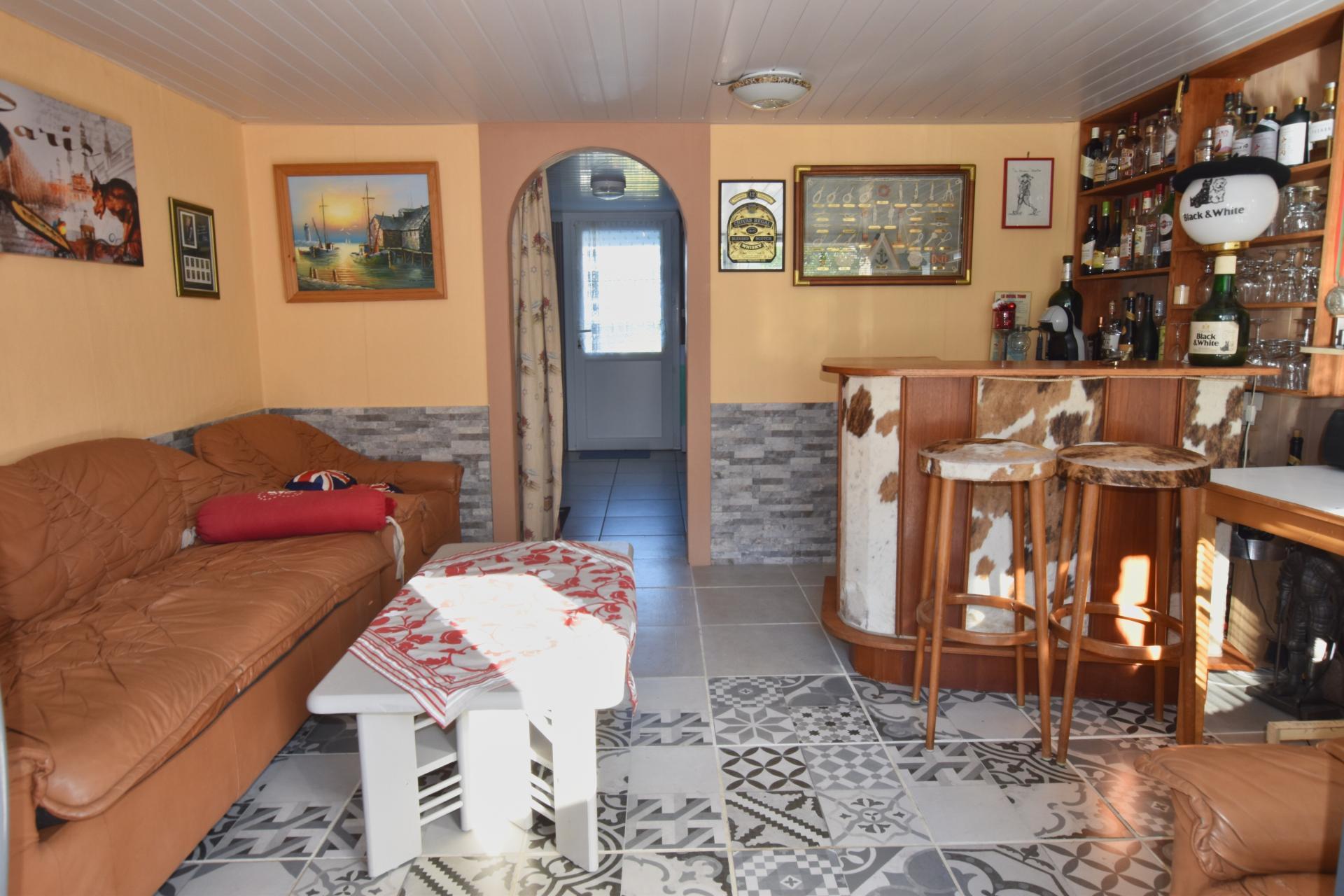 Miniature photo - 12 / 14