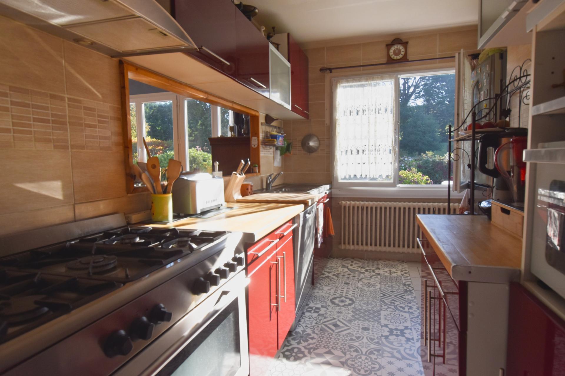 Miniature photo - 6 / 14