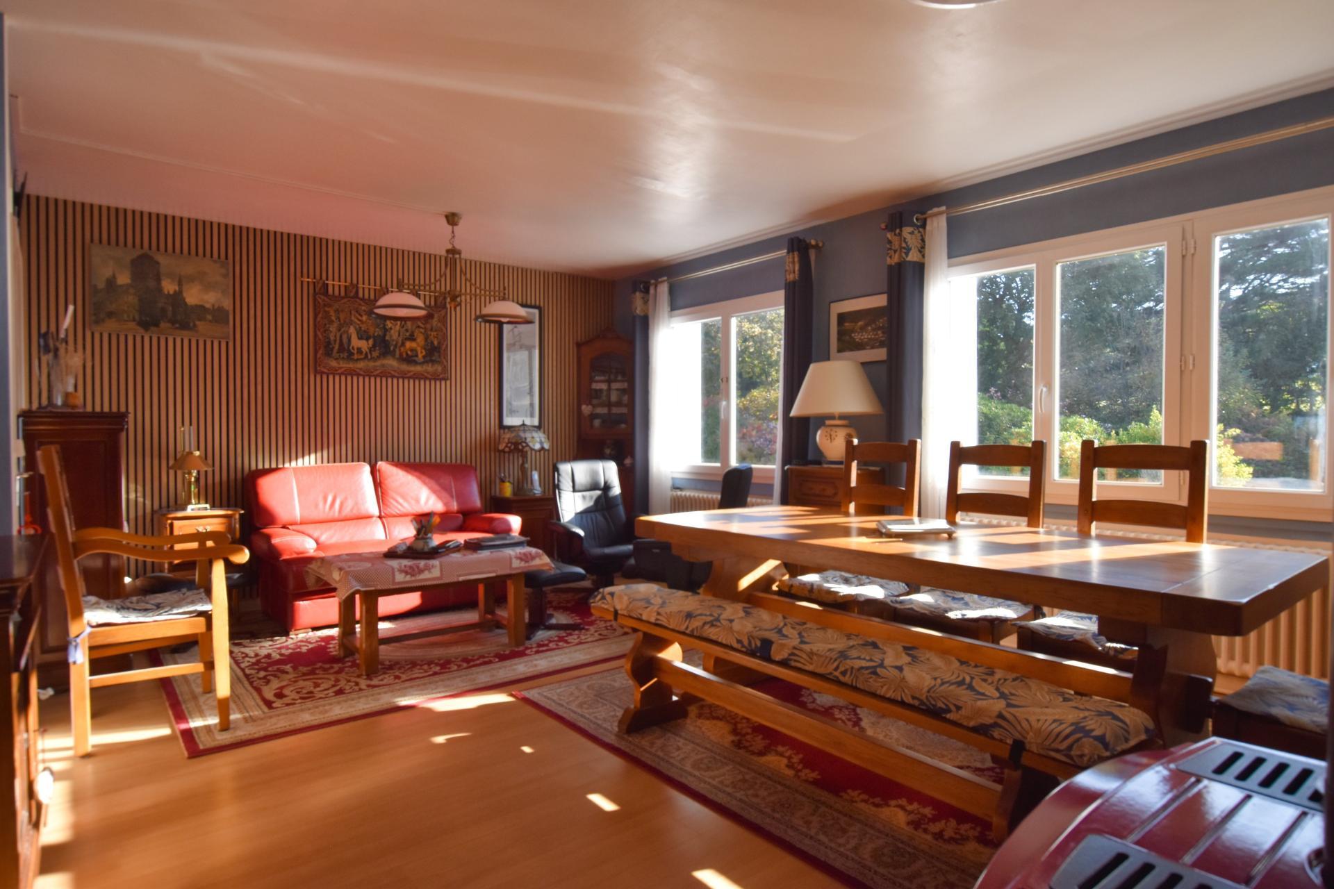 Miniature photo - 5 / 14