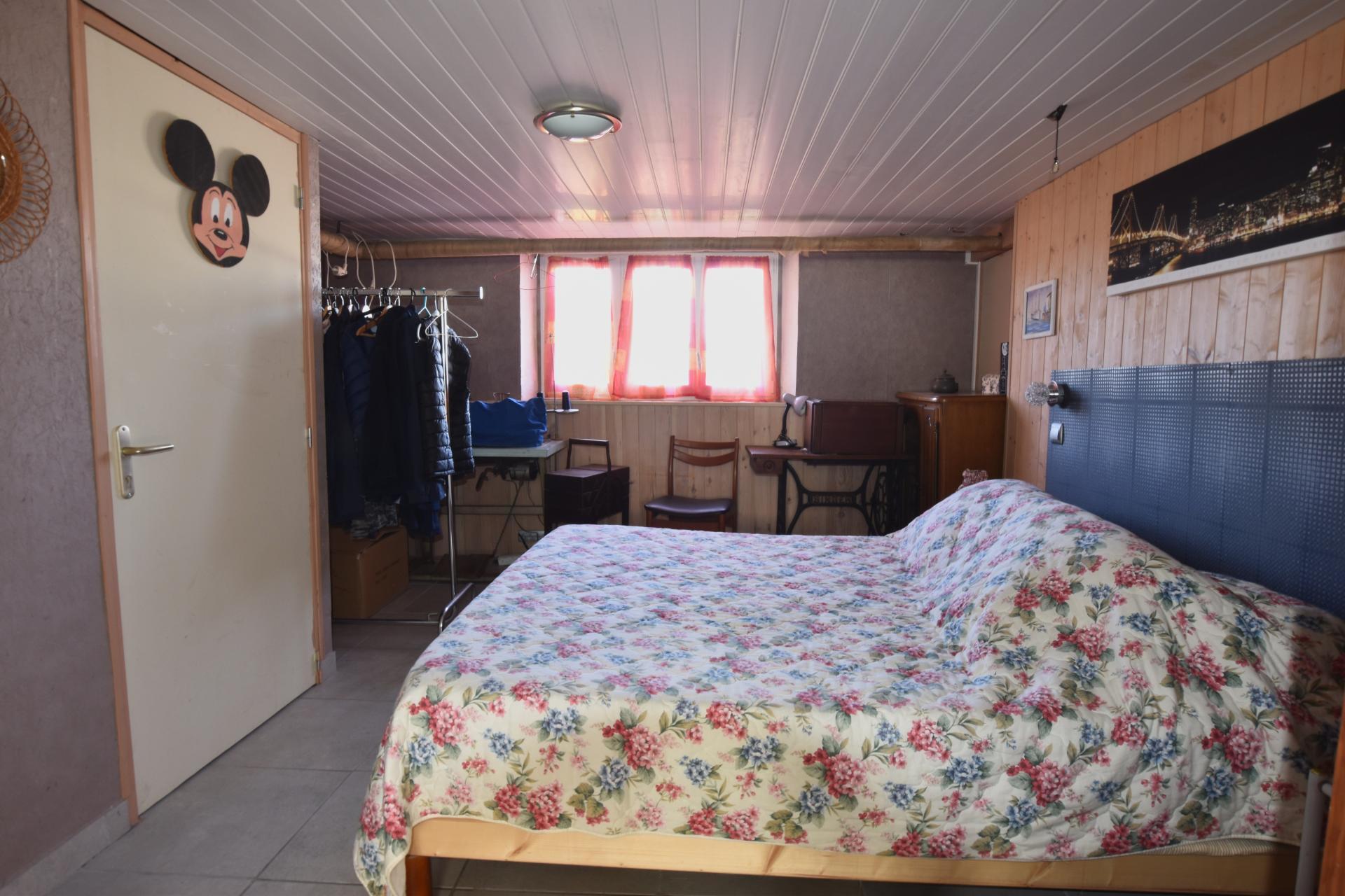 Miniature photo - 14 / 14