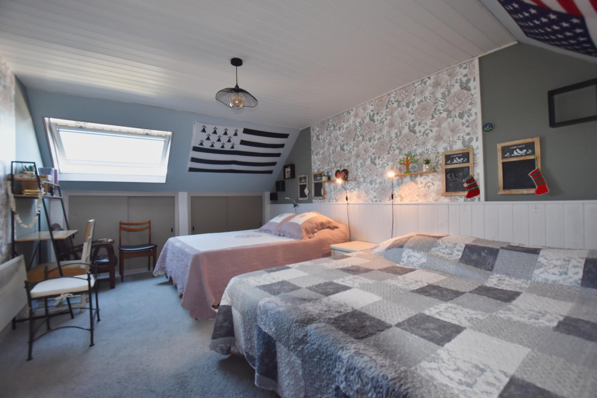 Miniature photo - 11 / 14