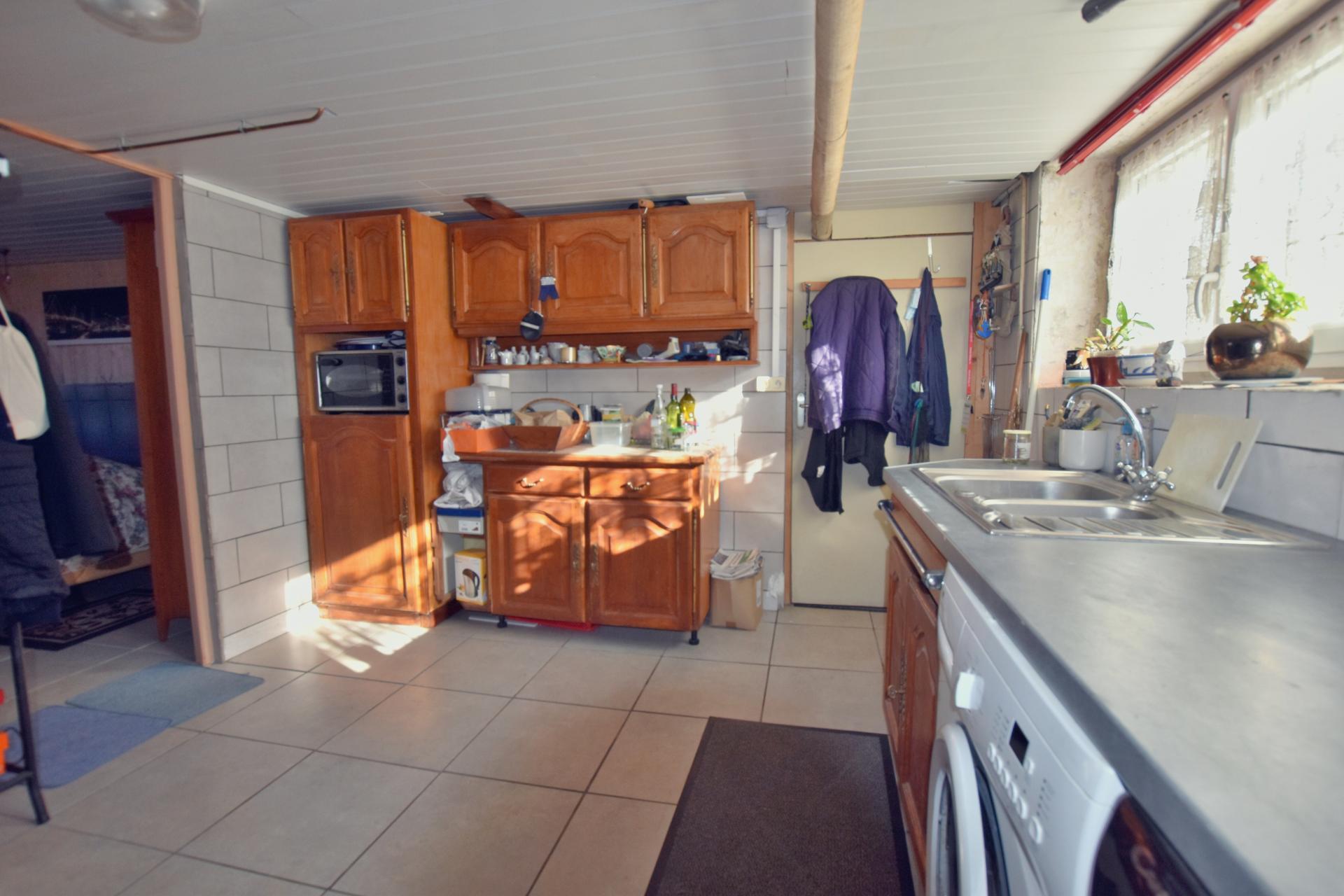 Miniature photo - 13 / 14