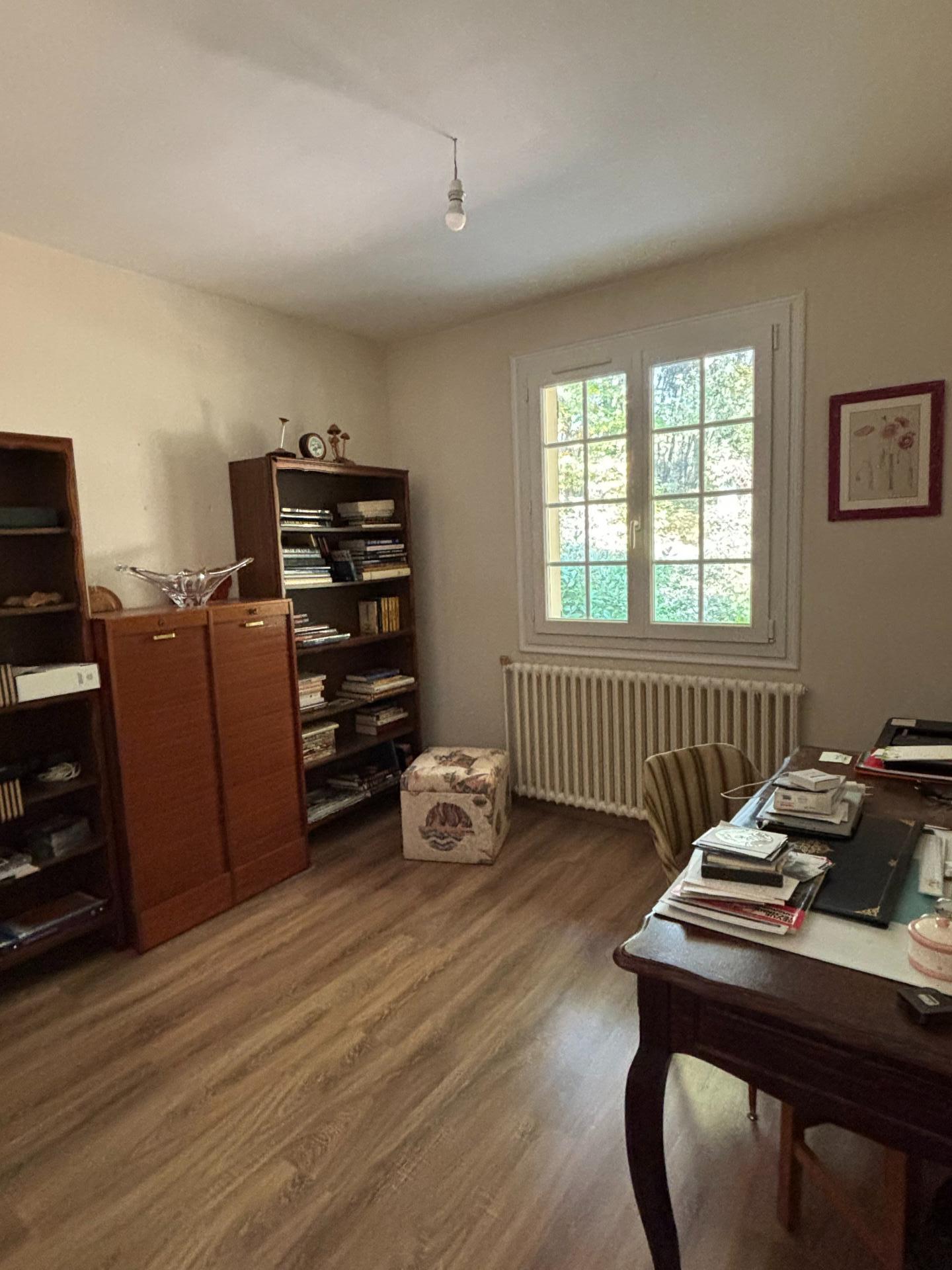 Miniature photo - 4 / 10