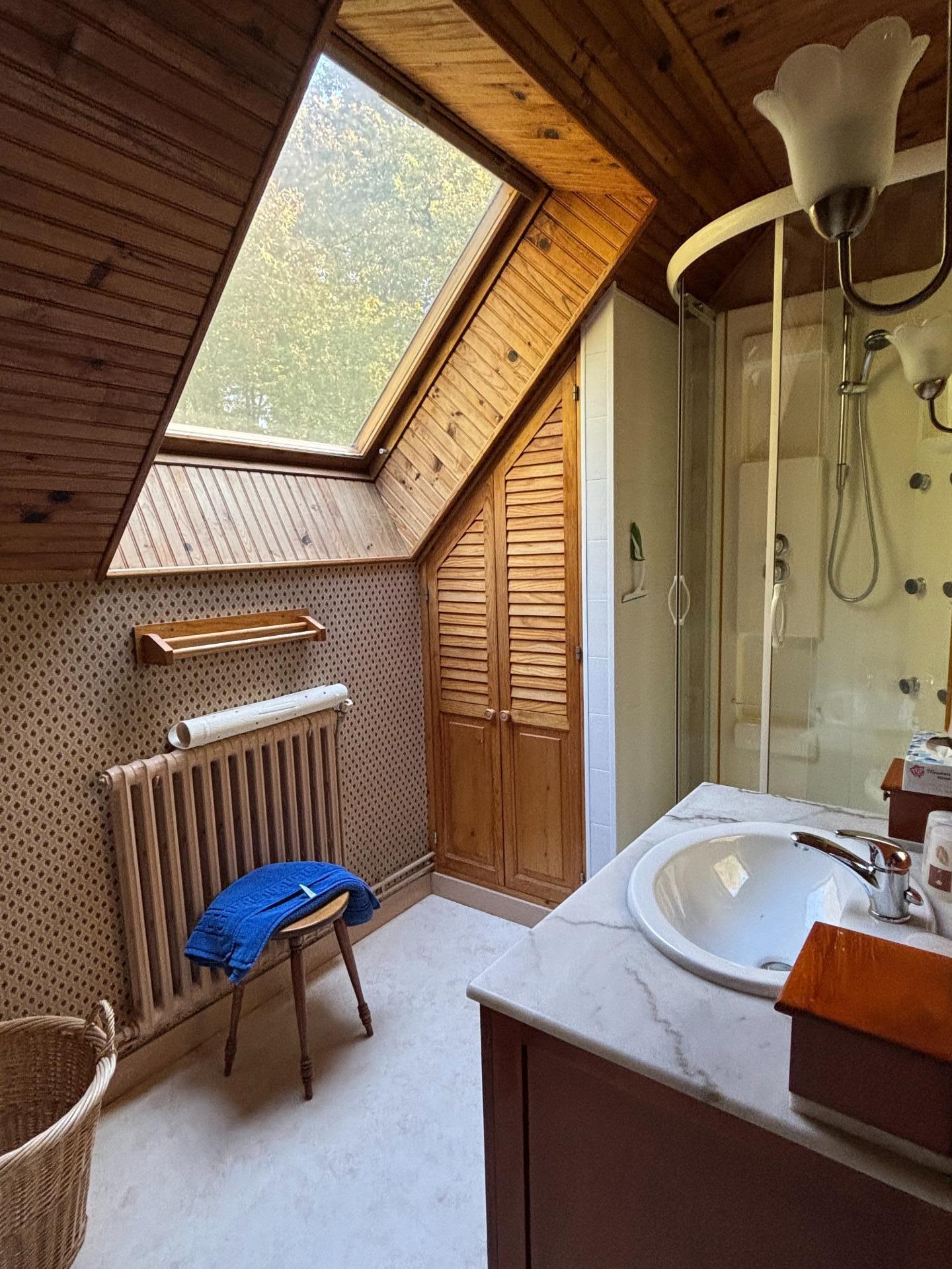 Miniature photo - 6 / 10