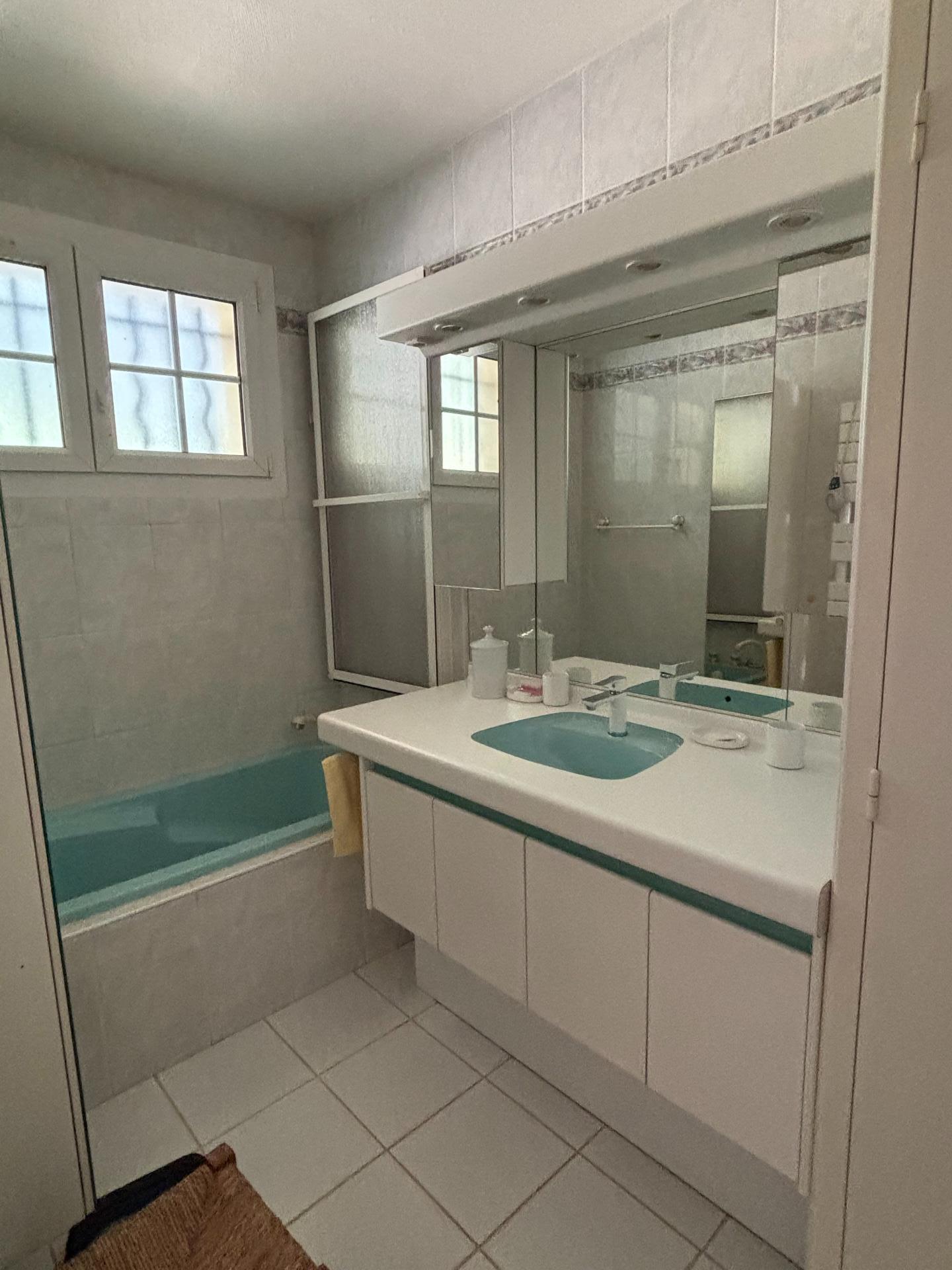 Miniature photo - 5 / 10