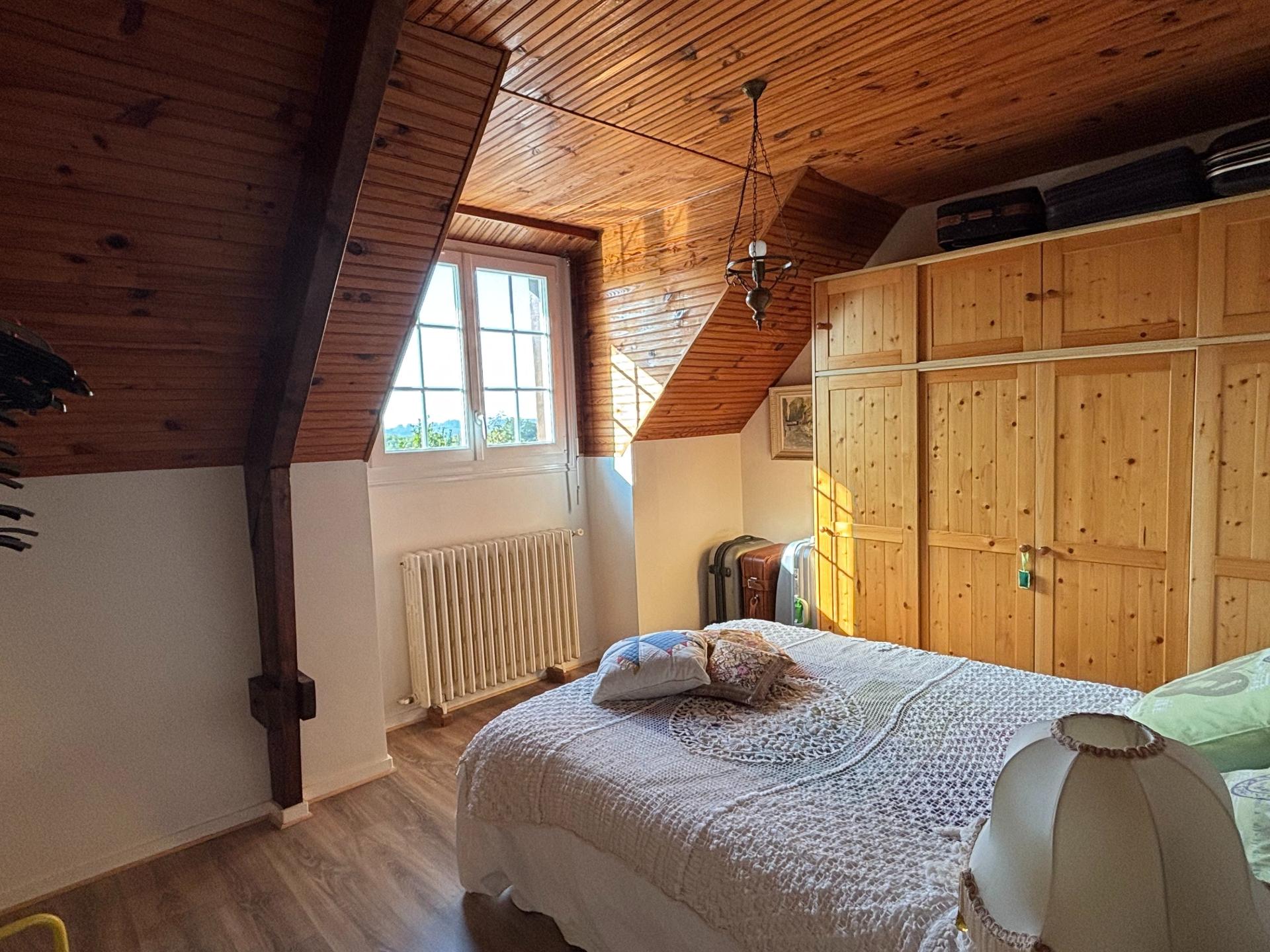 Miniature photo - 7 / 10