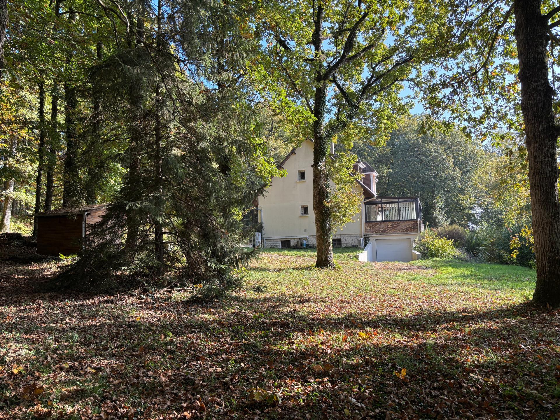 Miniature photo - 9 / 10