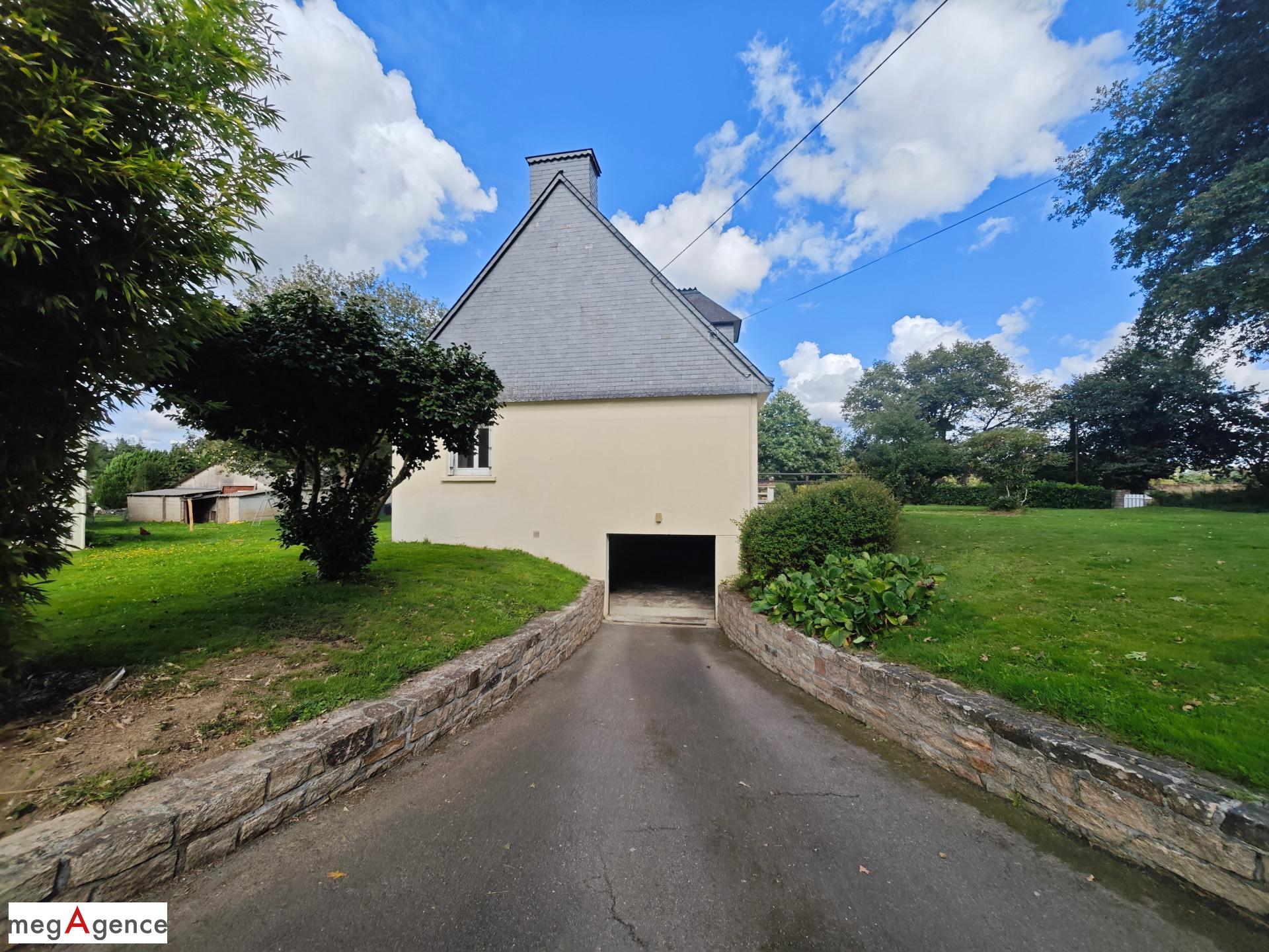 Miniature photo - 9 / 12