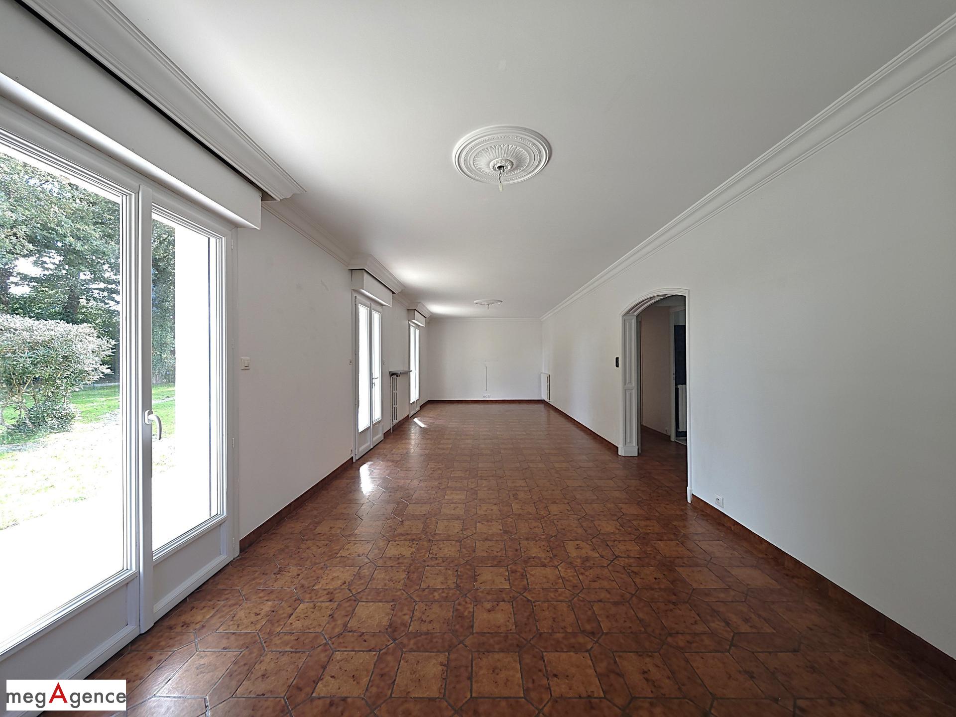 Photographie descriptive du bien