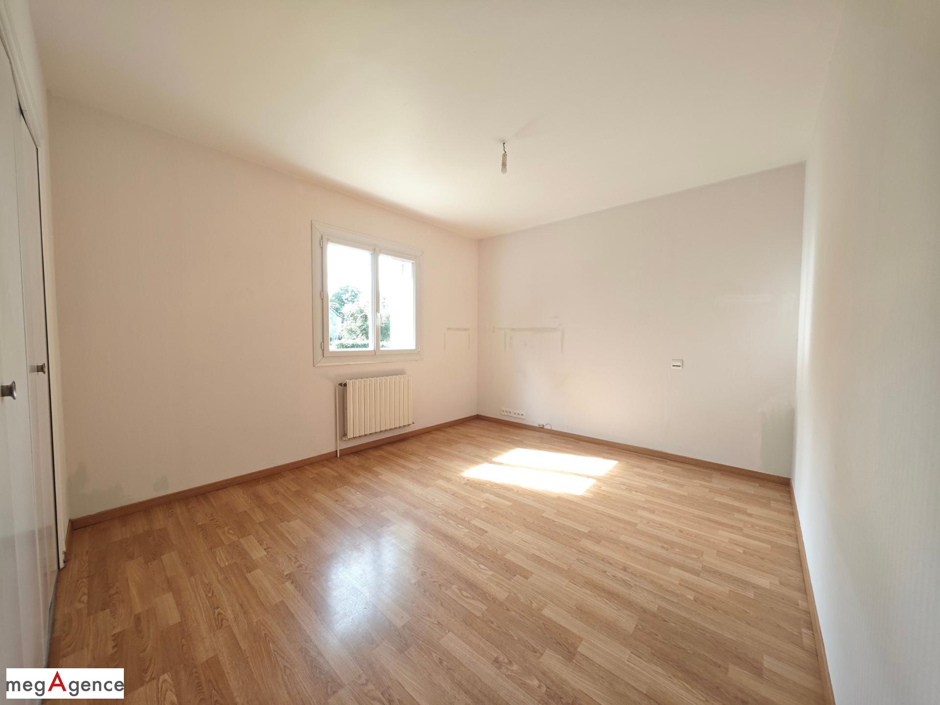 Miniature photo - 4 / 12