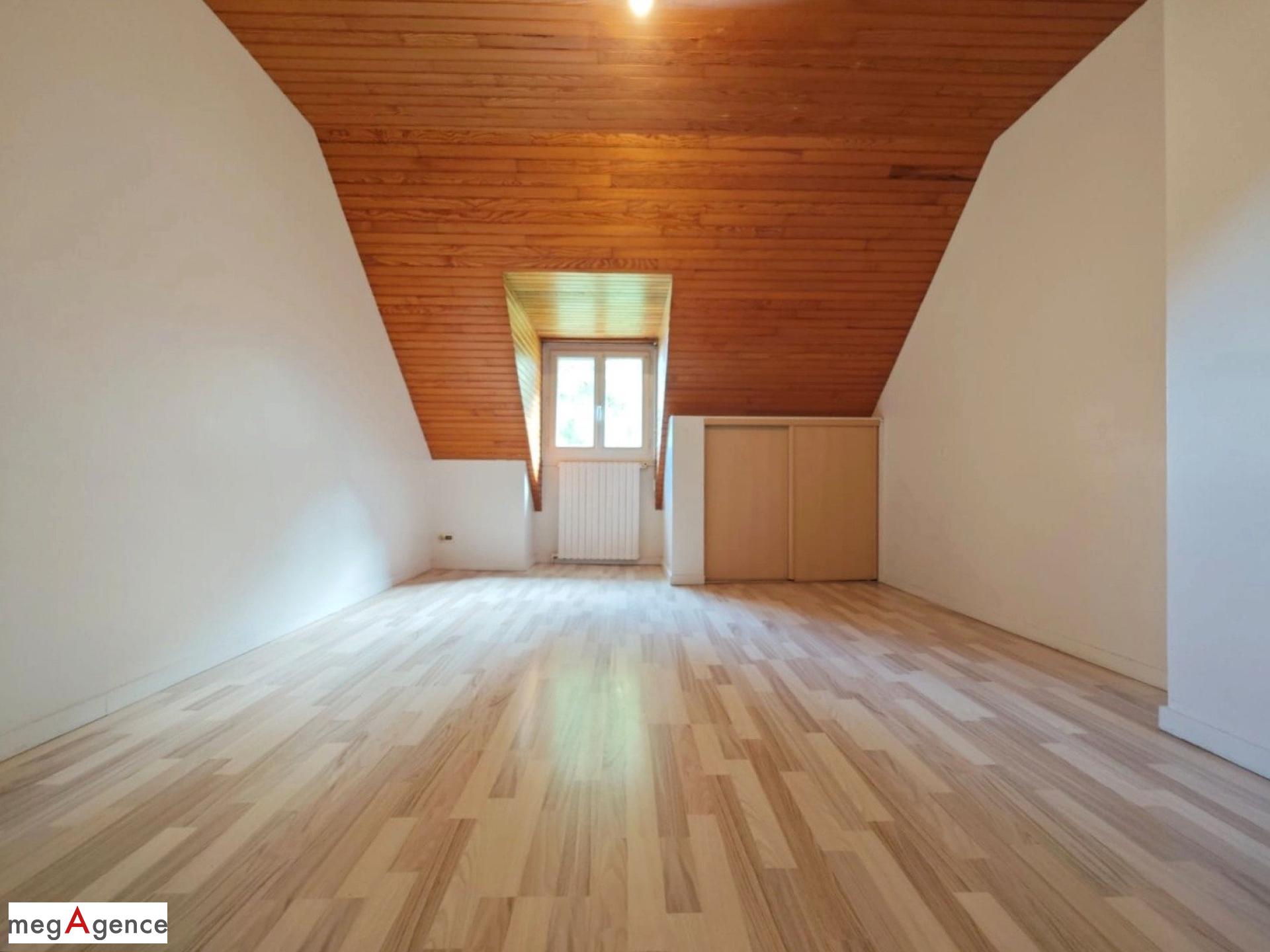 Miniature photo - 6 / 12