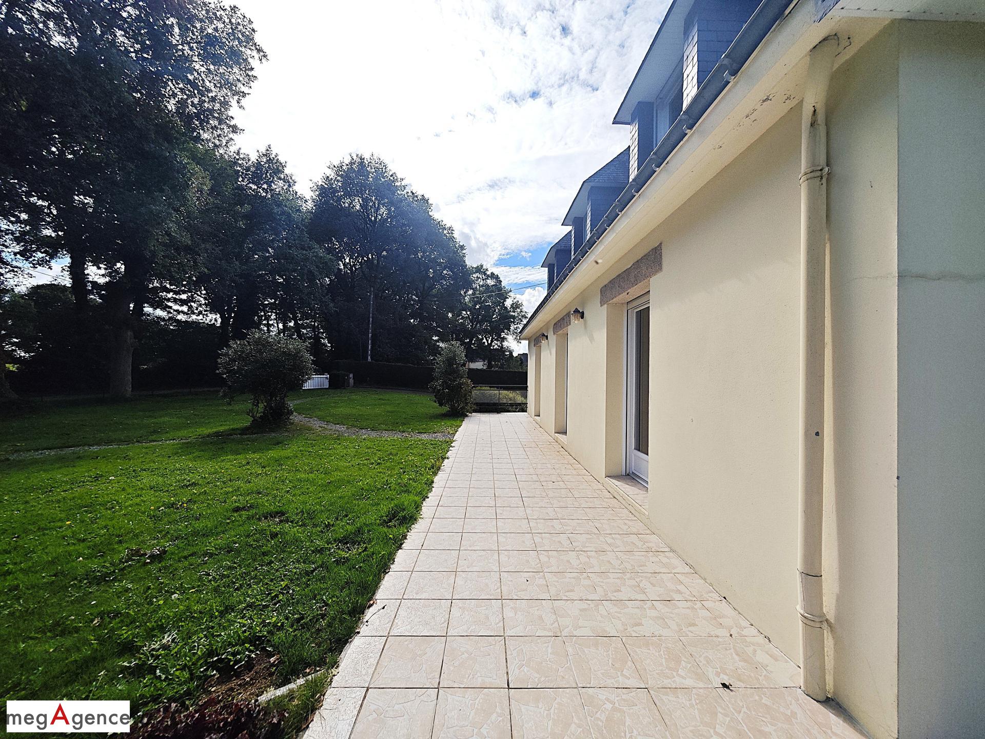 Miniature photo - 10 / 12