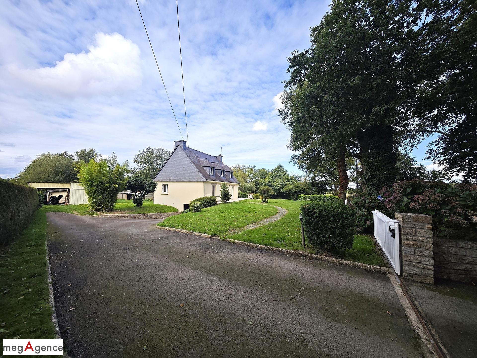 Miniature photo - 11 / 12