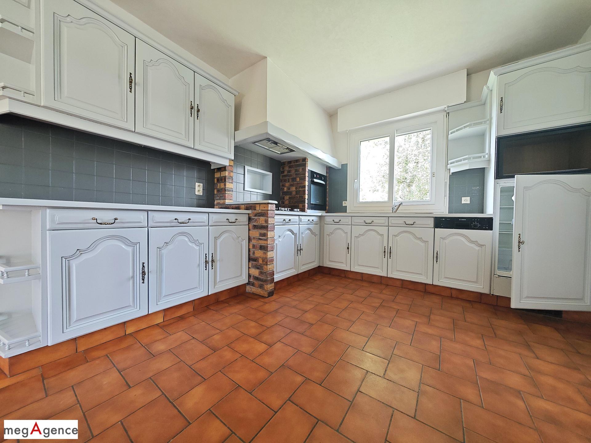 Miniature photo - 3 / 12