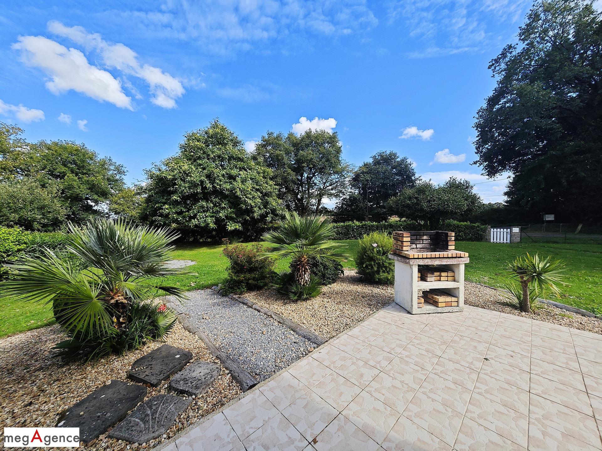 Miniature photo - 8 / 12