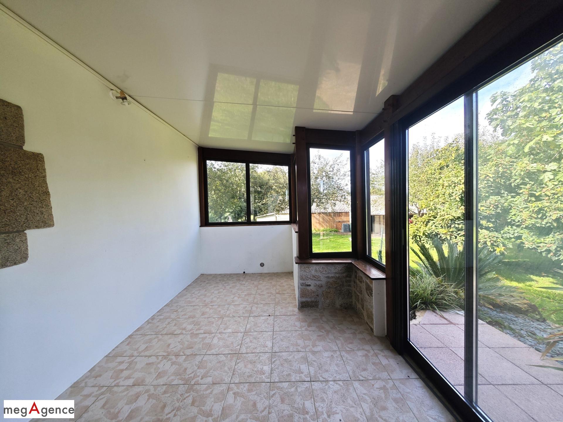 Miniature photo - 7 / 12