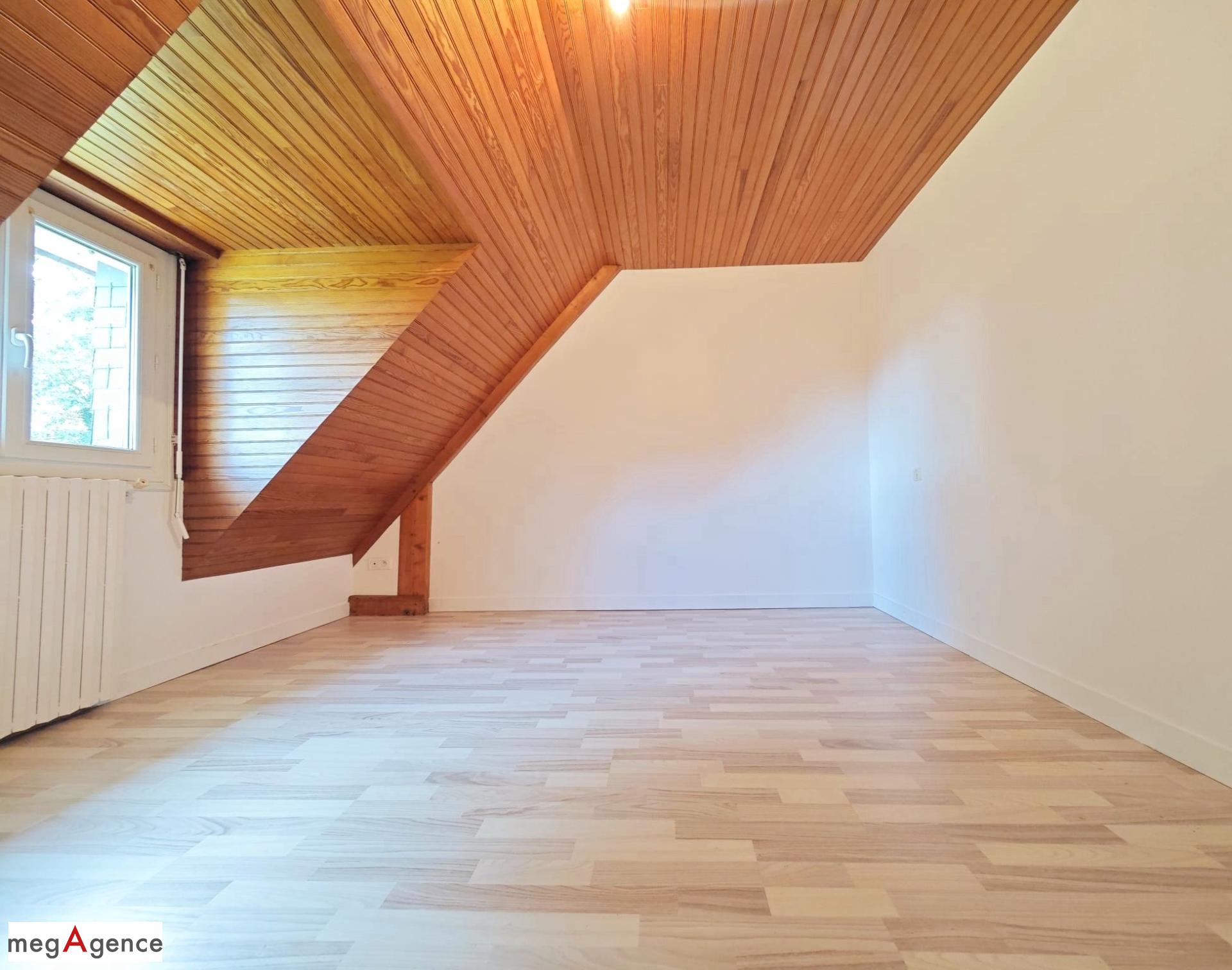 Miniature photo - 5 / 12