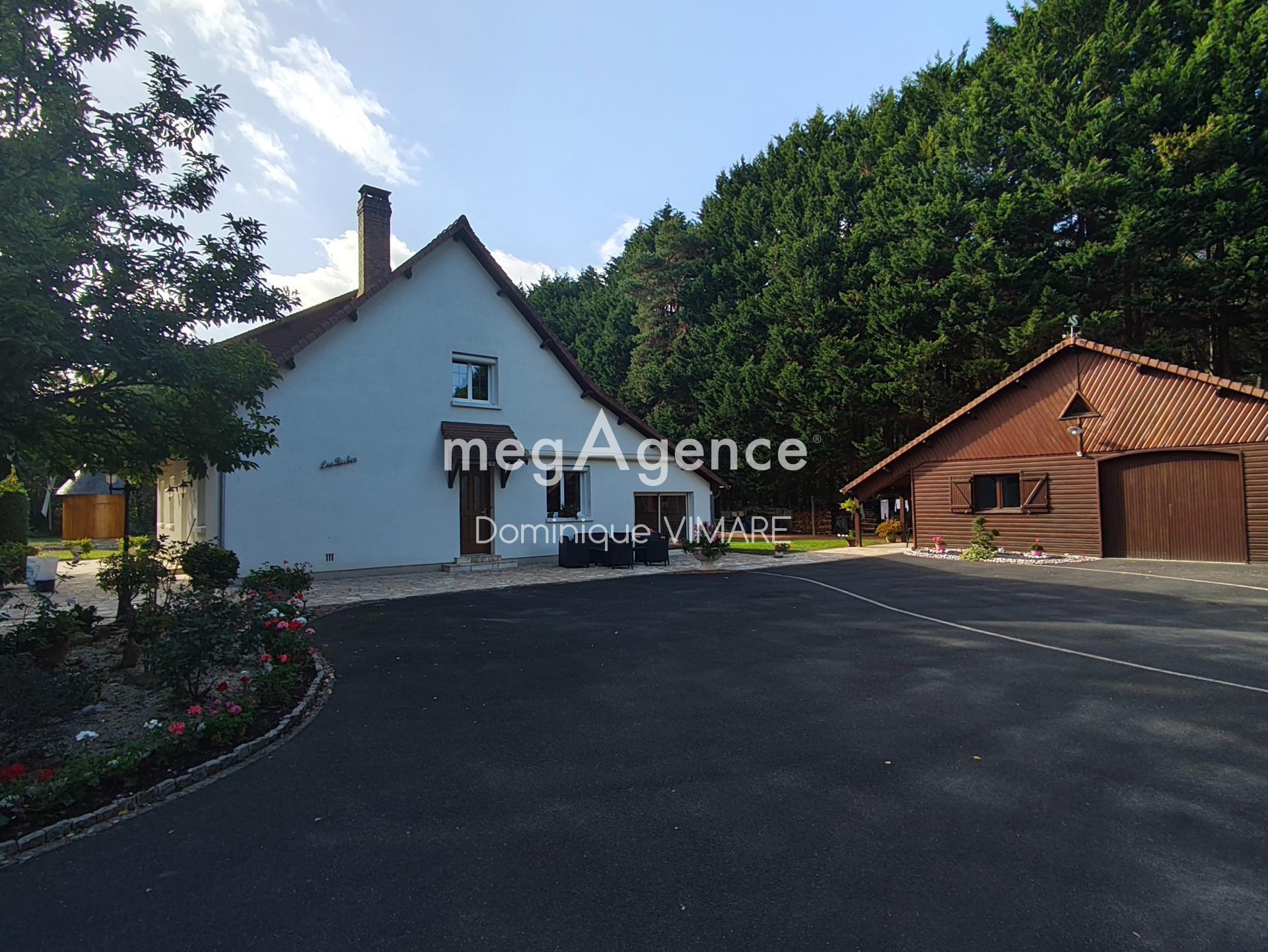 Miniature photo - 2 / 9