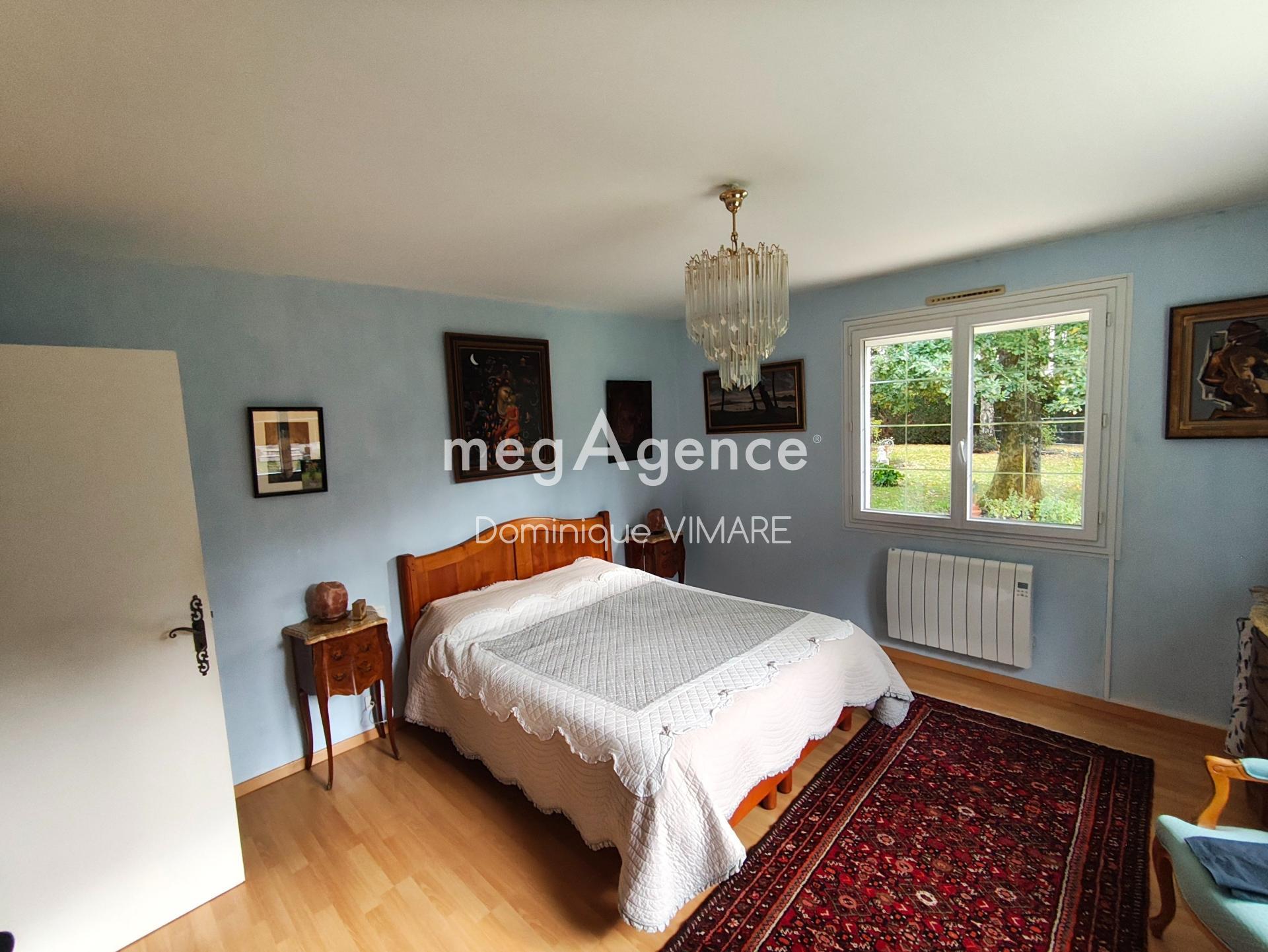 Miniature photo - 6 / 9