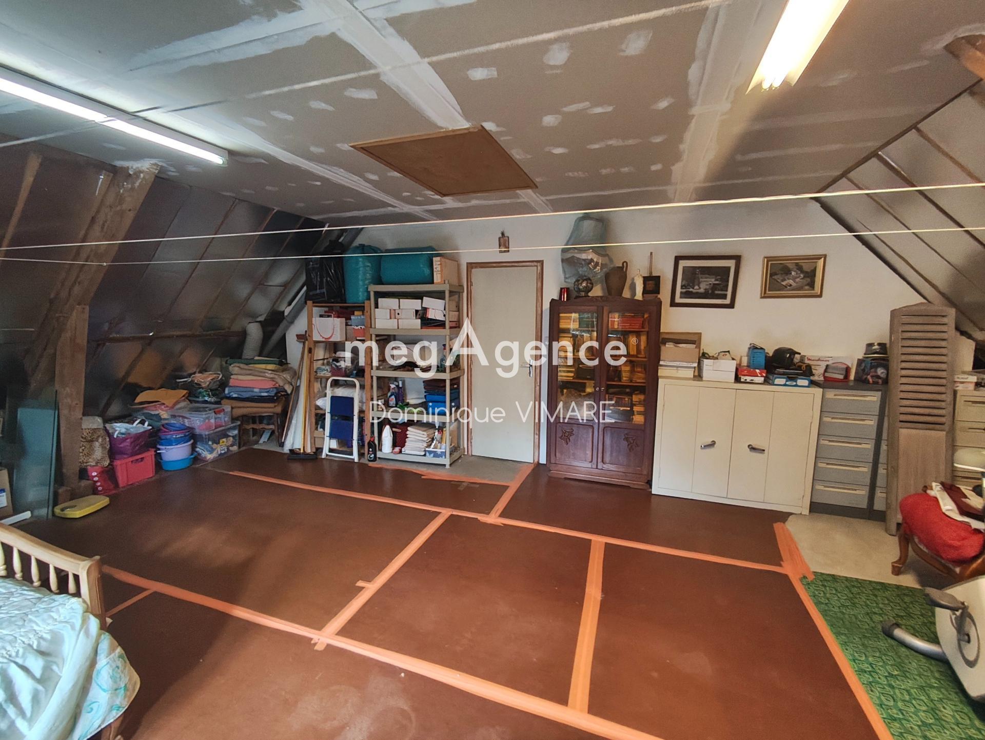 Miniature photo - 9 / 9