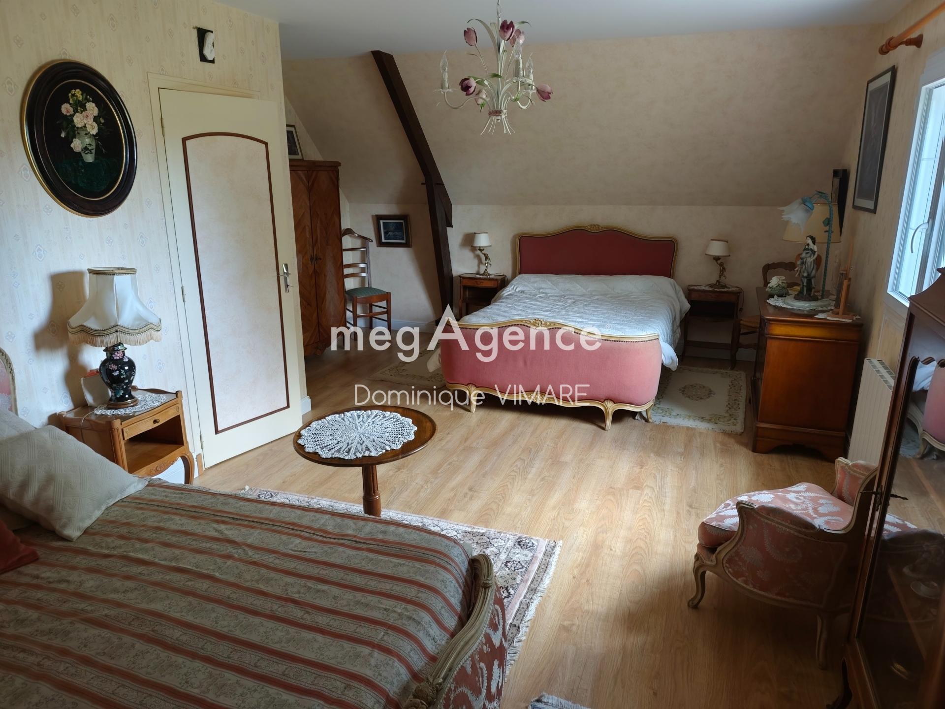 Miniature photo - 8 / 9