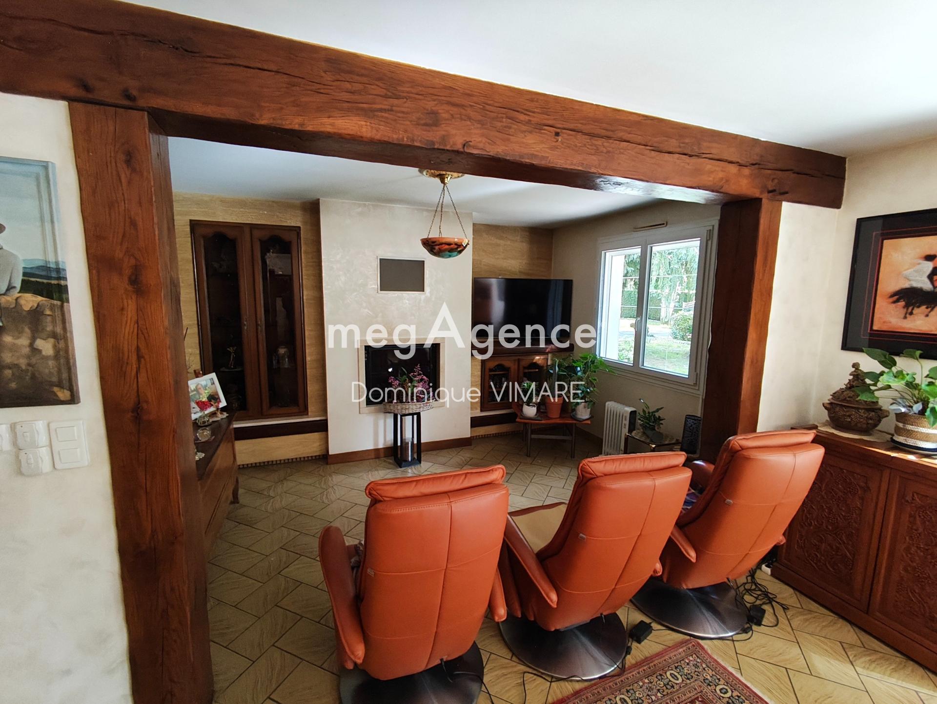 Miniature photo - 5 / 9