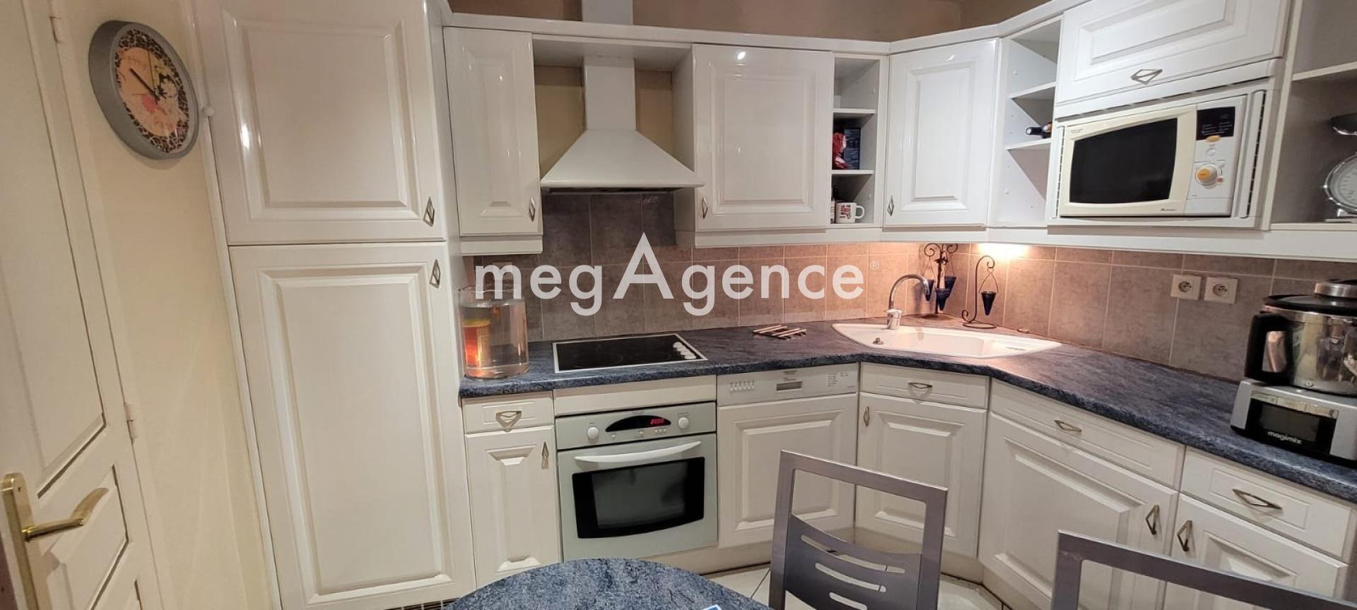 Miniature photo - 3 / 6