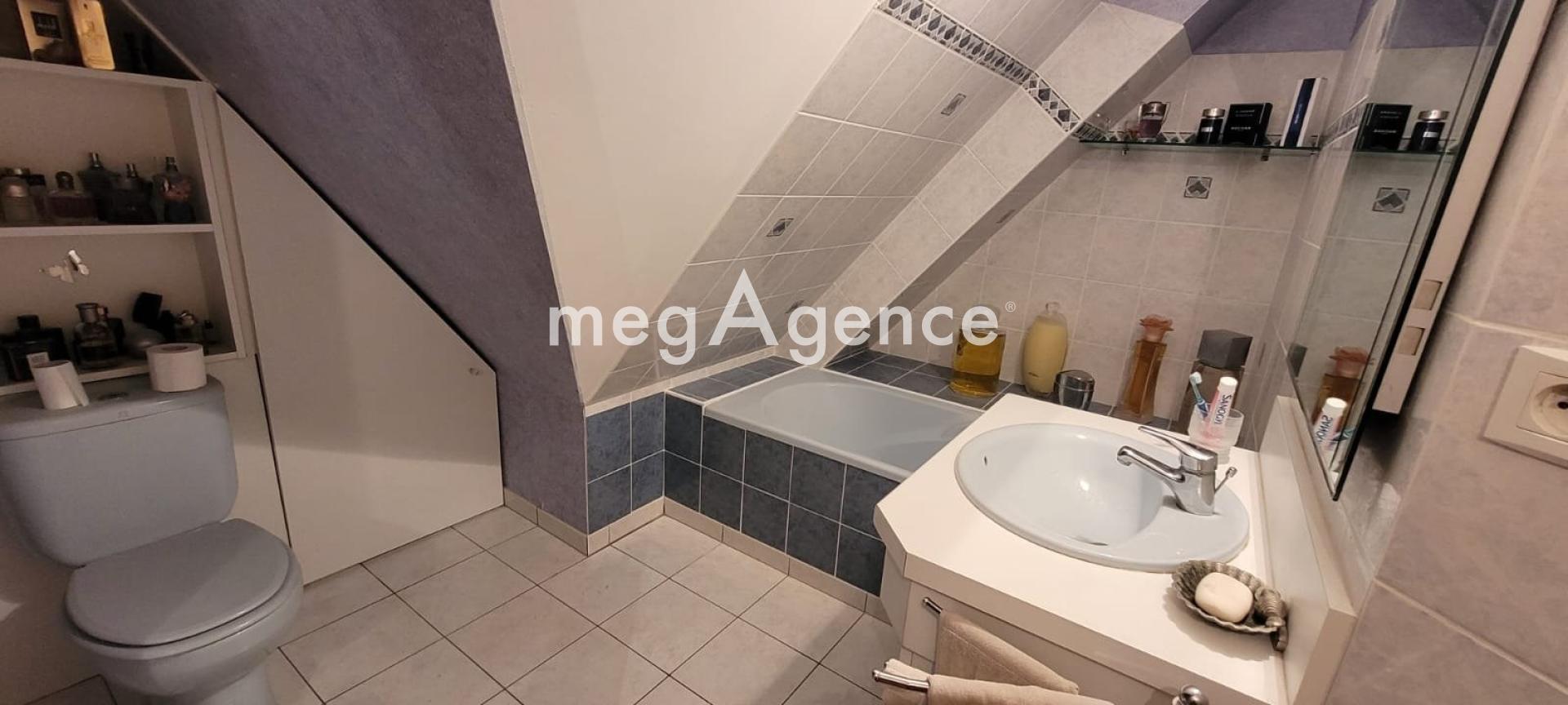 Miniature photo - 4 / 6